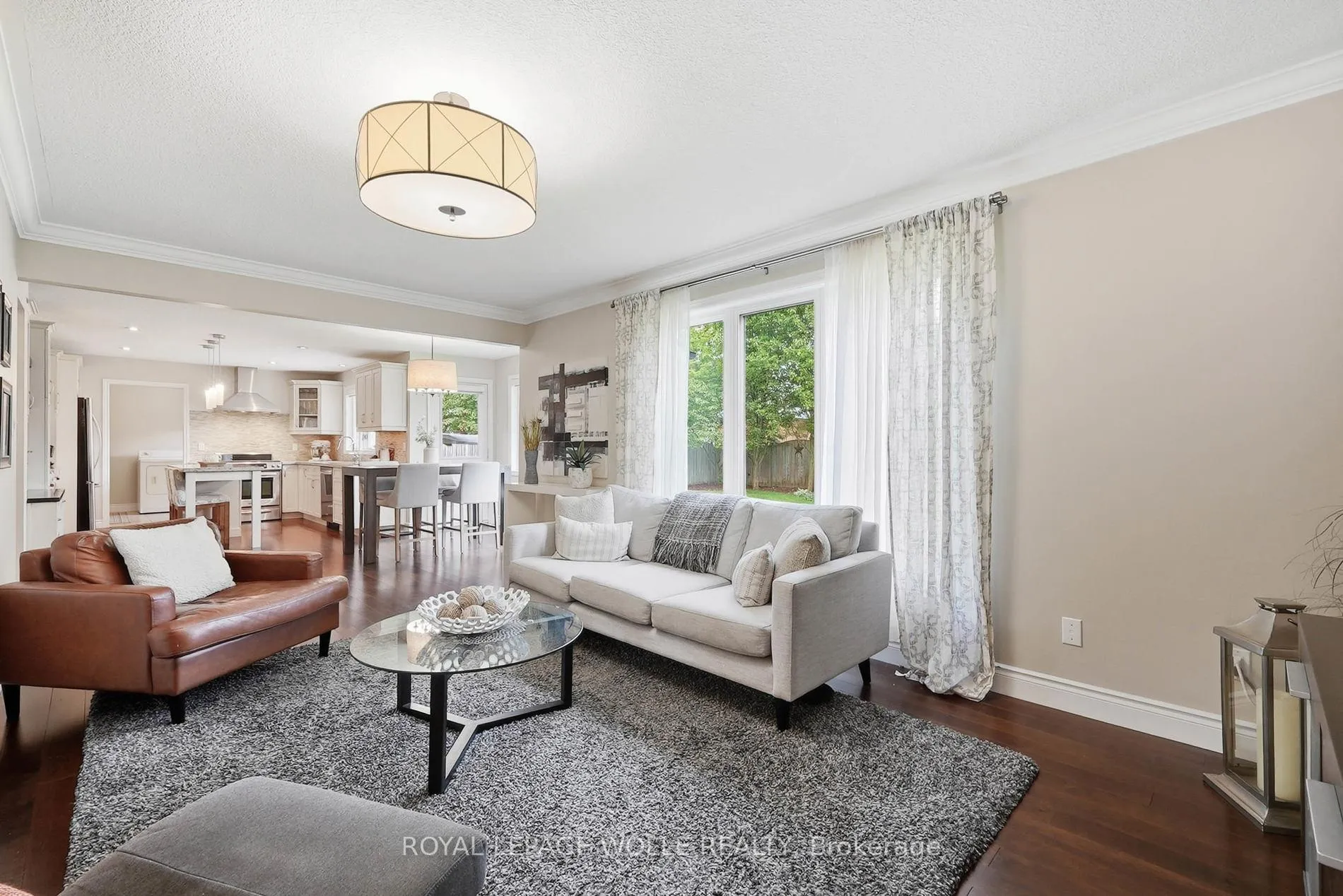 Photo 9 of 391 Timlock Place, Waterloo — HOMEH