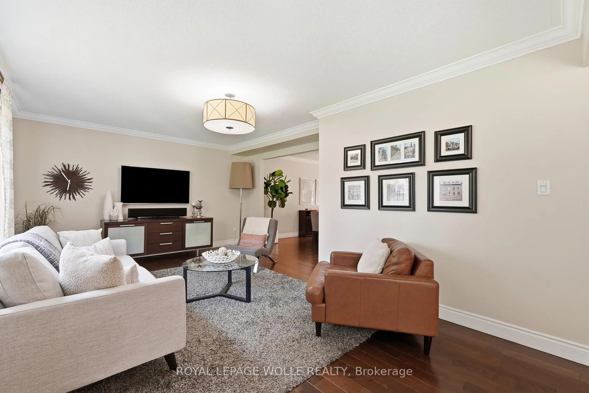 Photo 10 of 391 Timlock Place, Waterloo — HOMEH