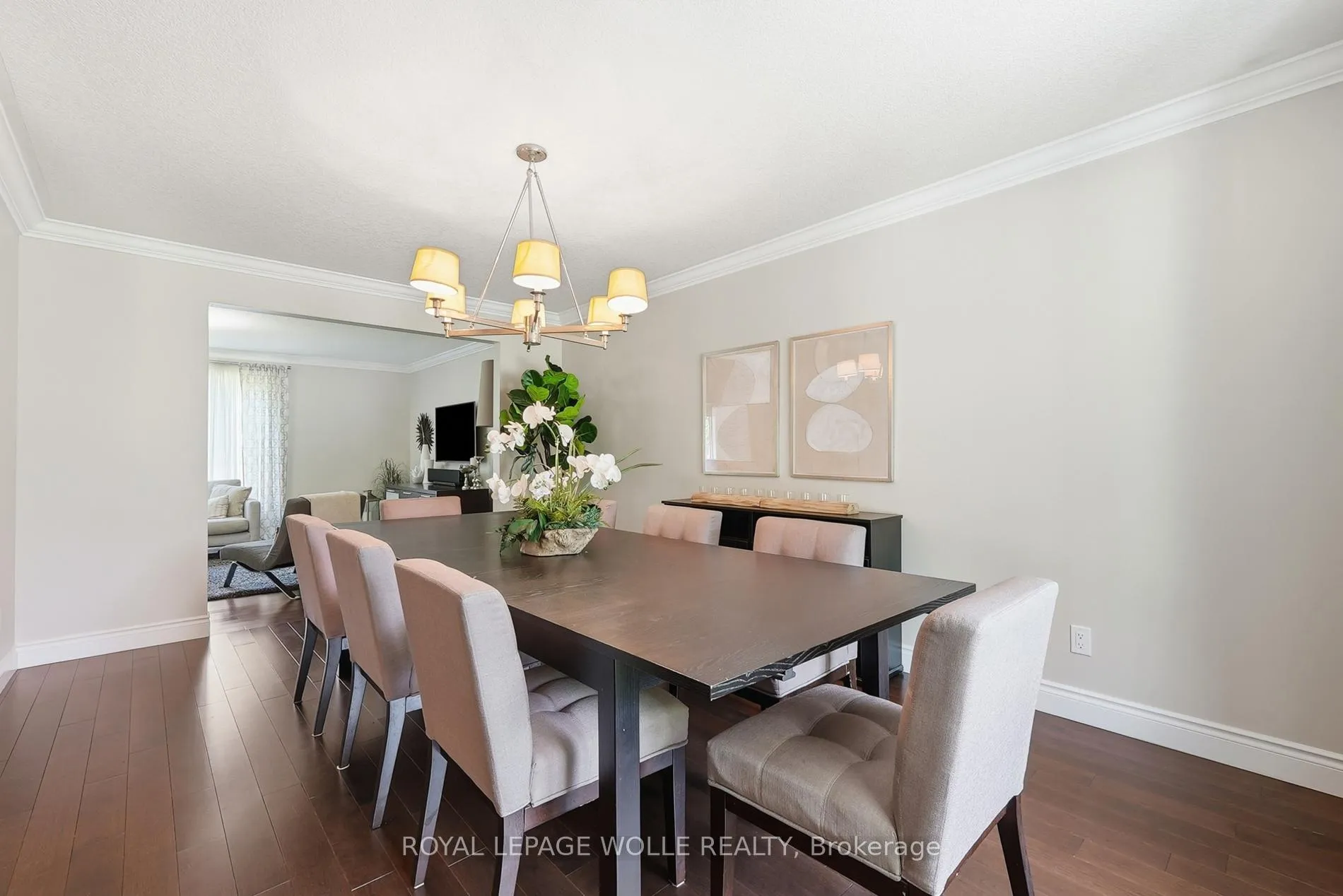 Photo 11 of 391 Timlock Place, Waterloo — HOMEH