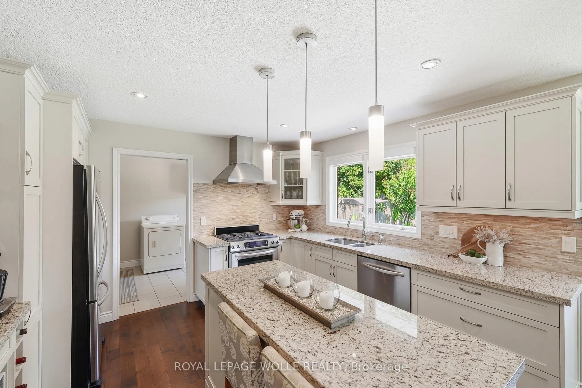 Photo 13 of 391 Timlock Place, Waterloo — HOMEH