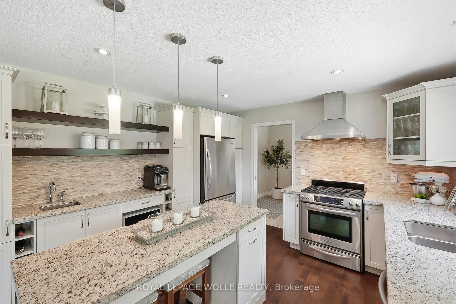 Photo 14 of 391 Timlock Place, Waterloo — HOMEH