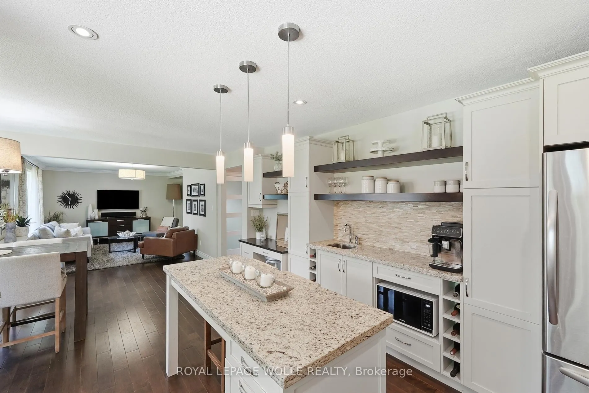 Photo 15 of 391 Timlock Place, Waterloo — HOMEH