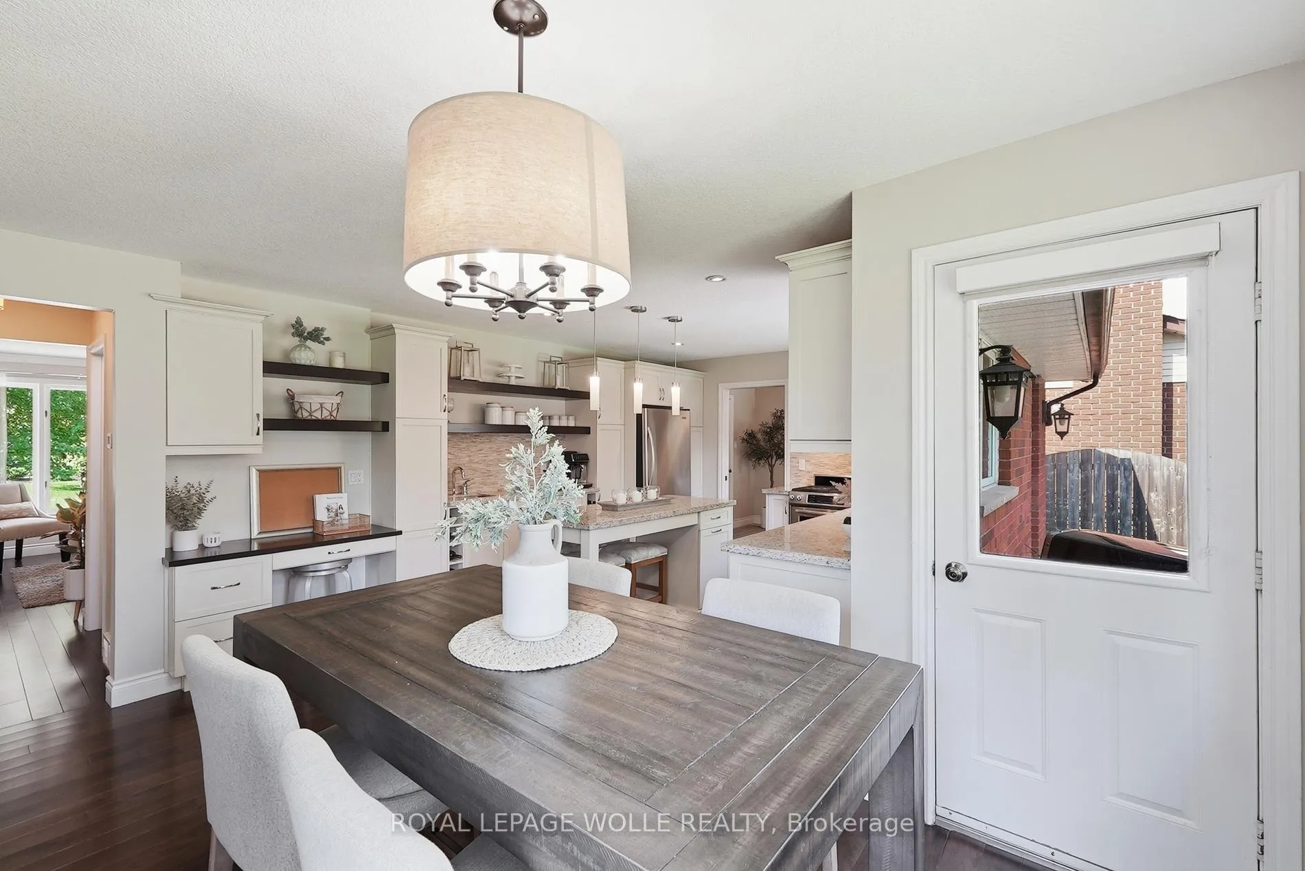 Photo 18 of 391 Timlock Place, Waterloo — HOMEH