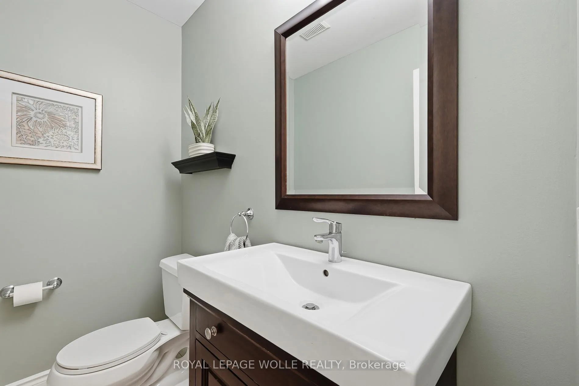 Photo 19 of 391 Timlock Place, Waterloo — HOMEH