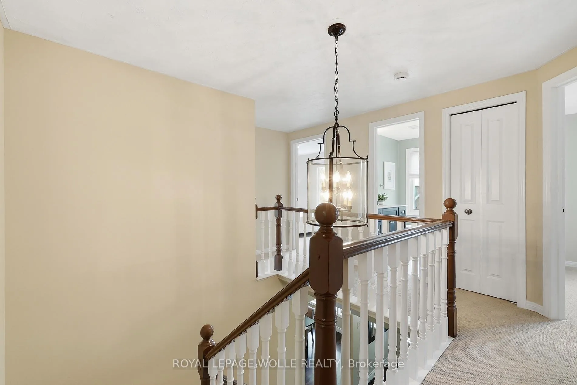 Photo 20 of 391 Timlock Place, Waterloo — HOMEH