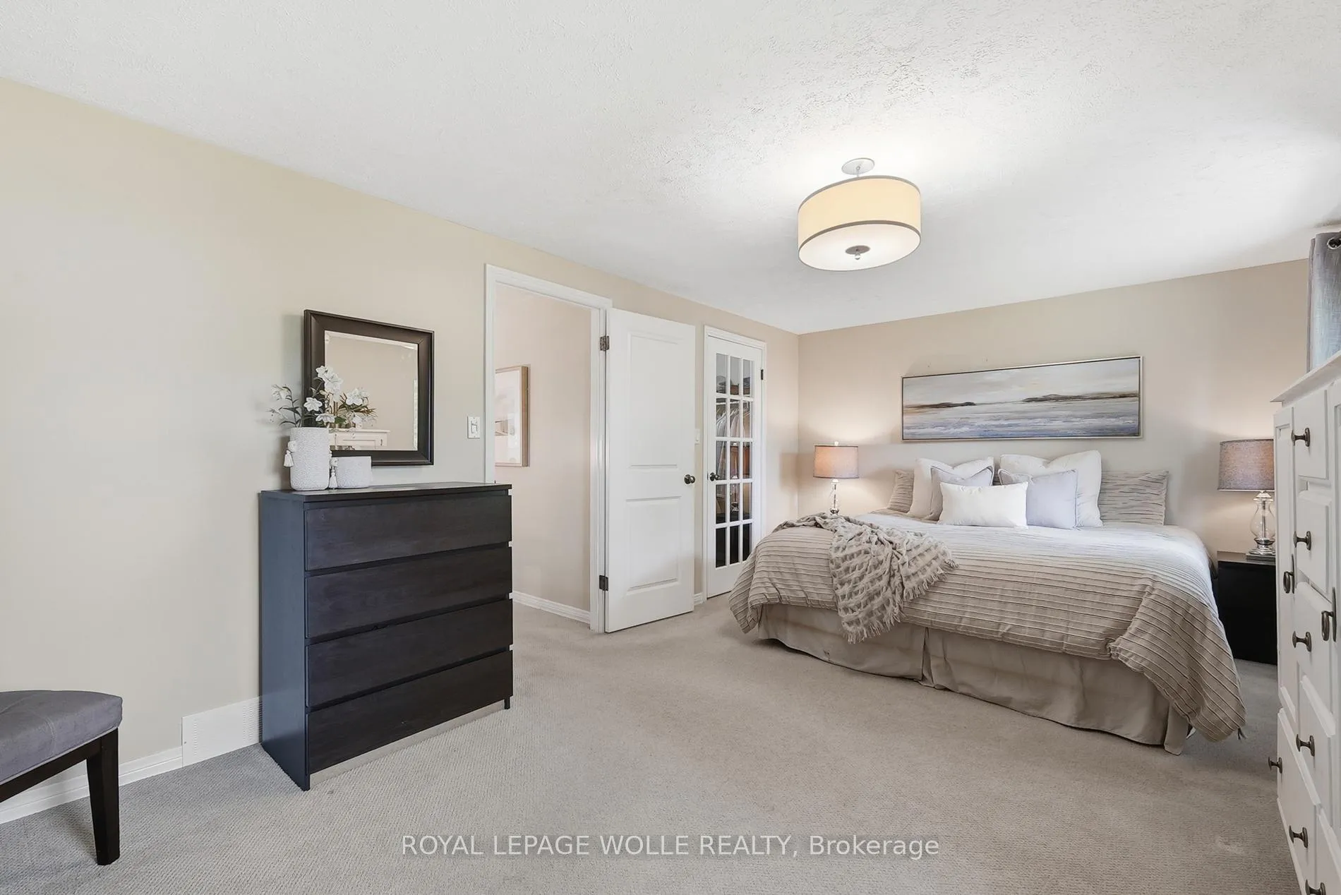 Photo 21 of 391 Timlock Place, Waterloo — HOMEH