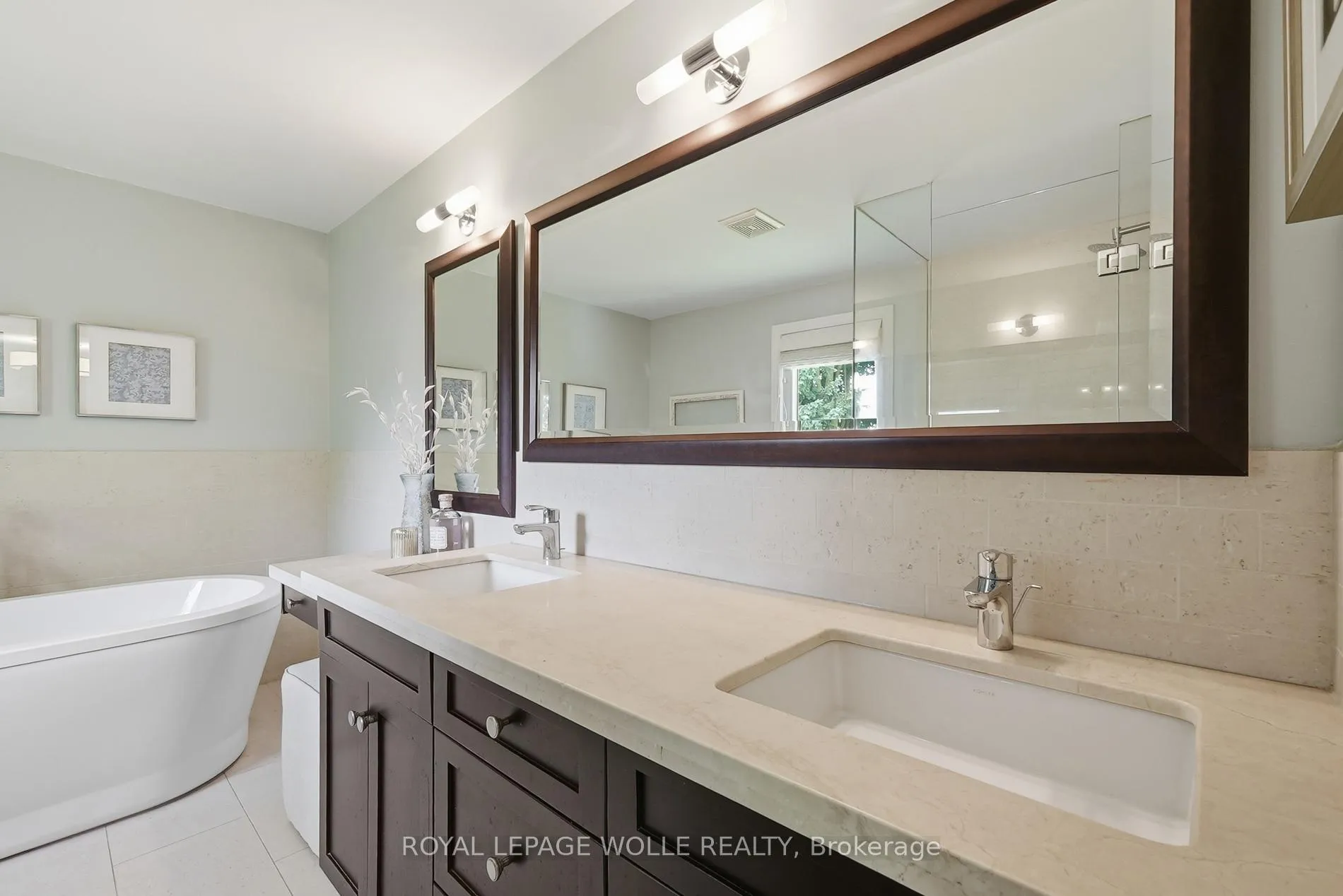 Photo 23 of 391 Timlock Place, Waterloo — HOMEH