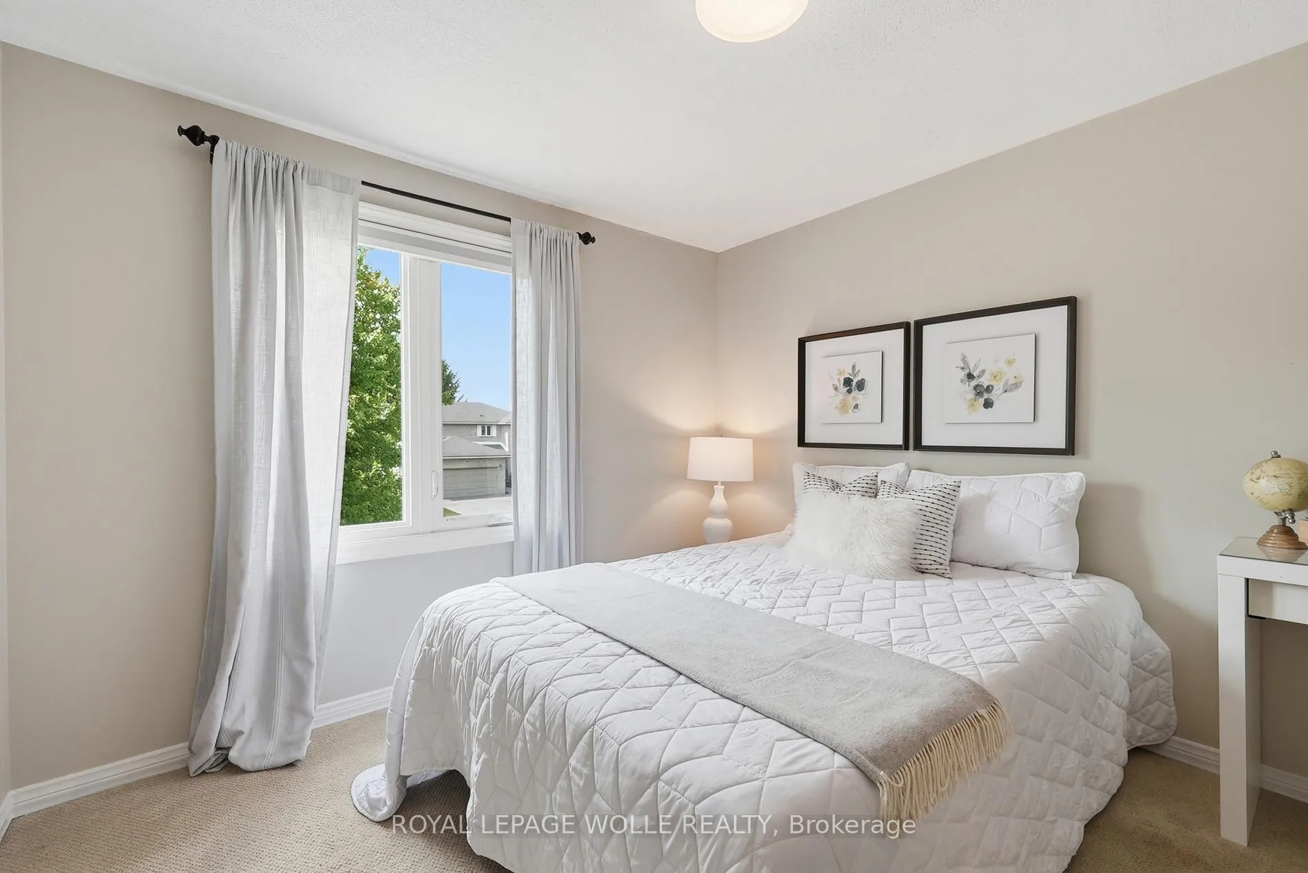Photo 25 of 391 Timlock Place, Waterloo — HOMEH