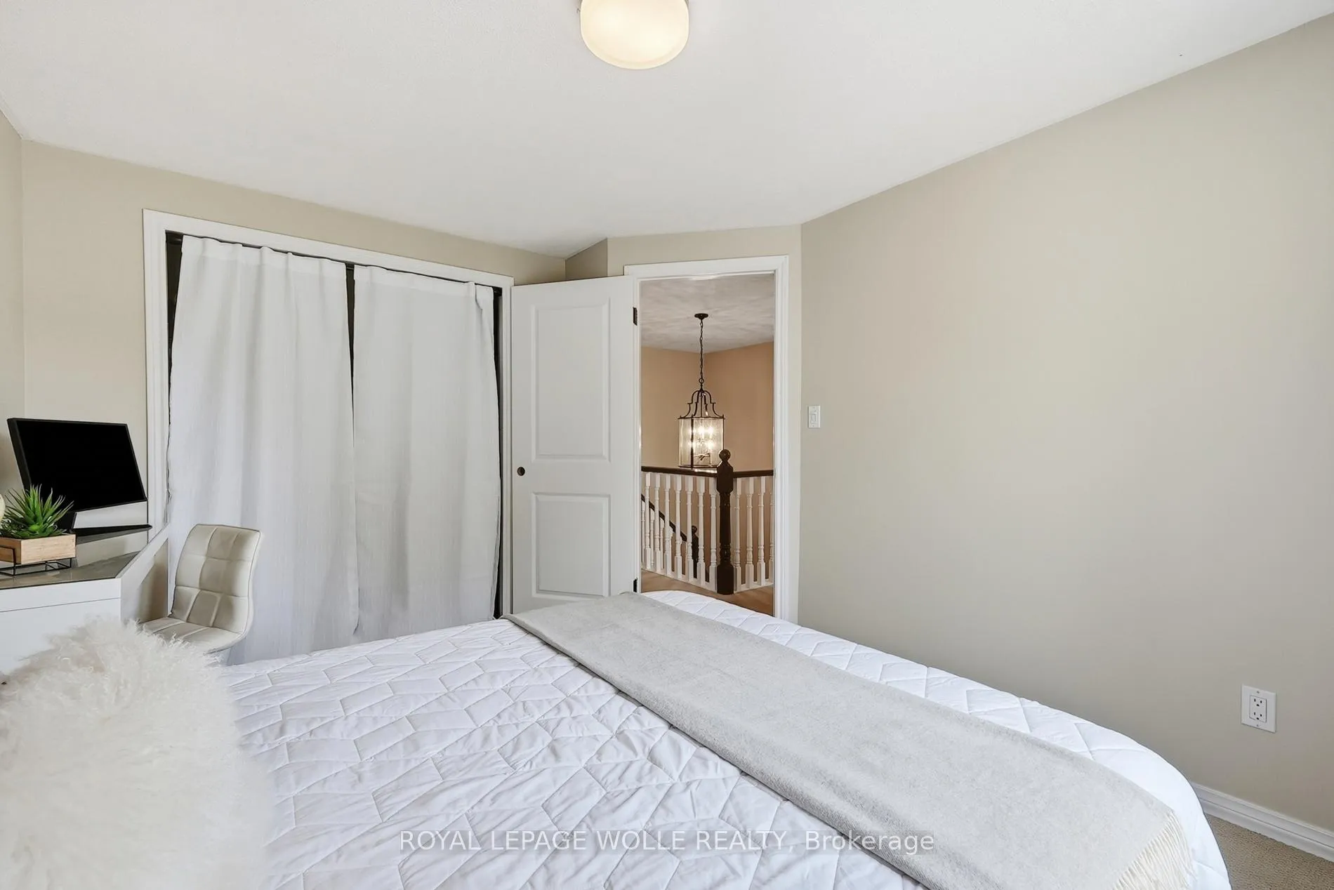 Photo 26 of 391 Timlock Place, Waterloo — HOMEH