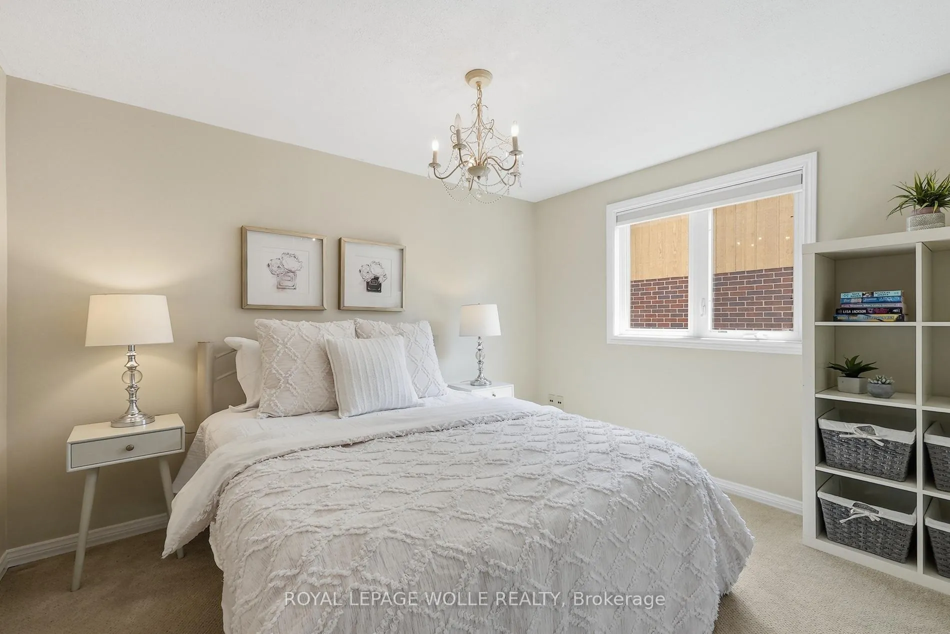 Photo 27 of 391 Timlock Place, Waterloo — HOMEH