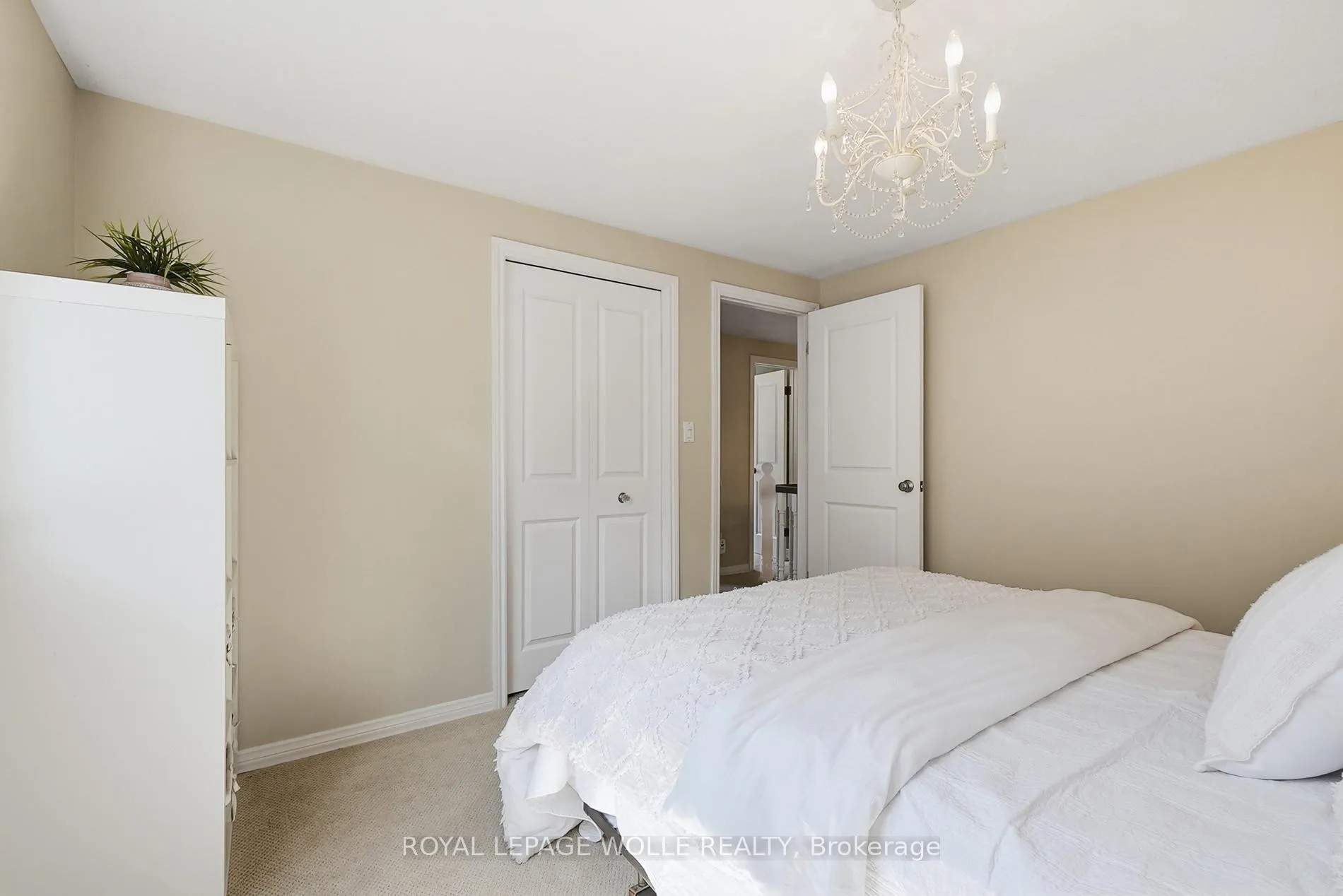 Photo 28 of 391 Timlock Place, Waterloo — HOMEH