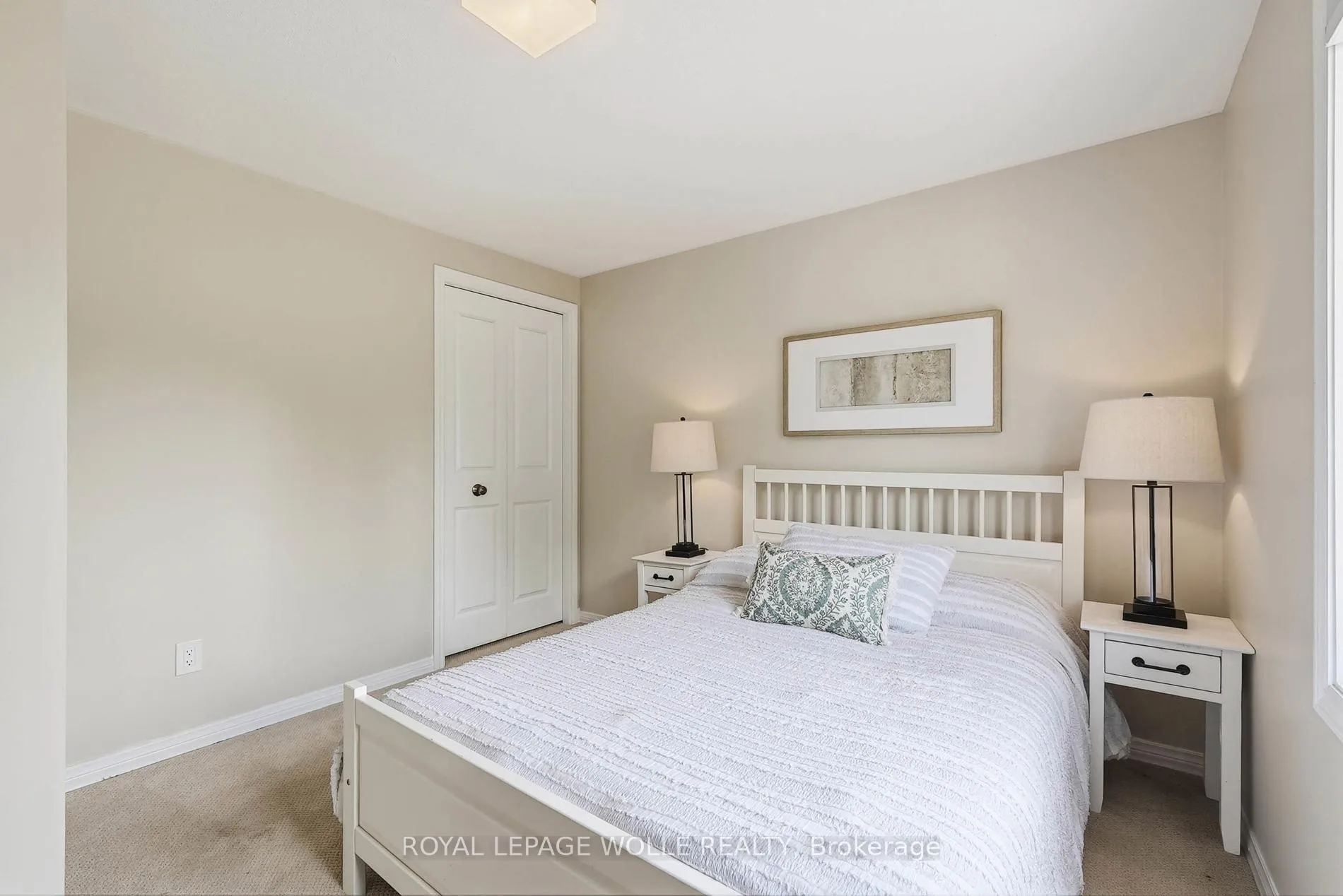 Photo 29 of 391 Timlock Place, Waterloo — HOMEH