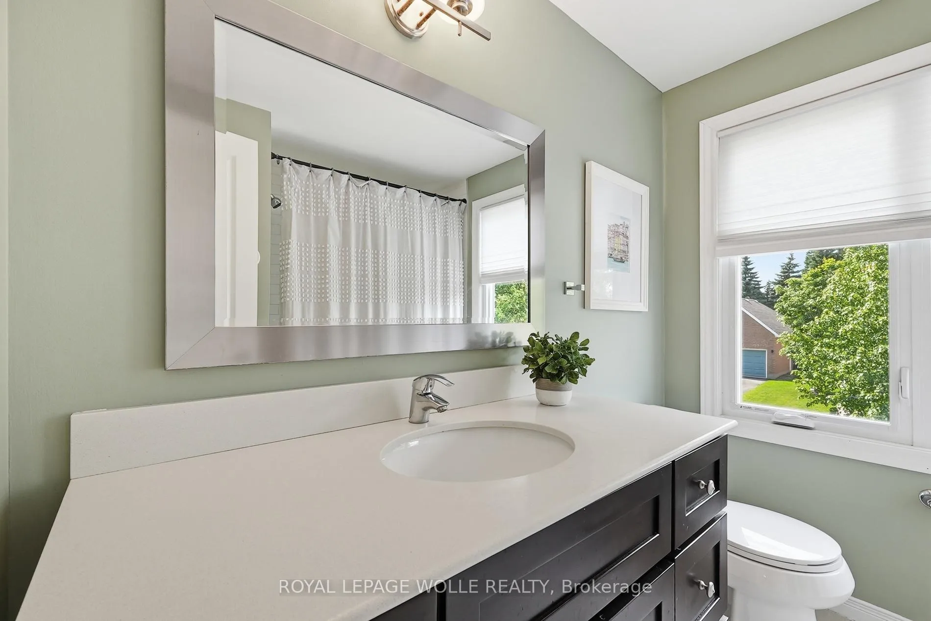 Photo 31 of 391 Timlock Place, Waterloo — HOMEH