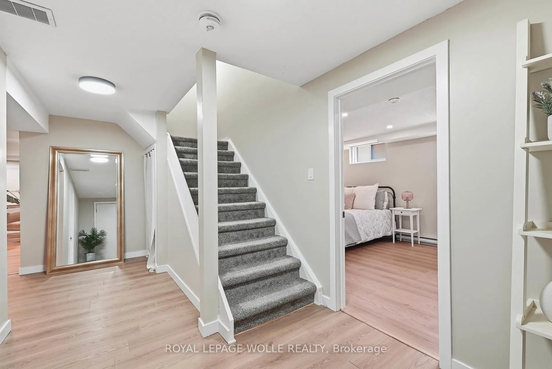 Photo 32 of 391 Timlock Place, Waterloo — HOMEH