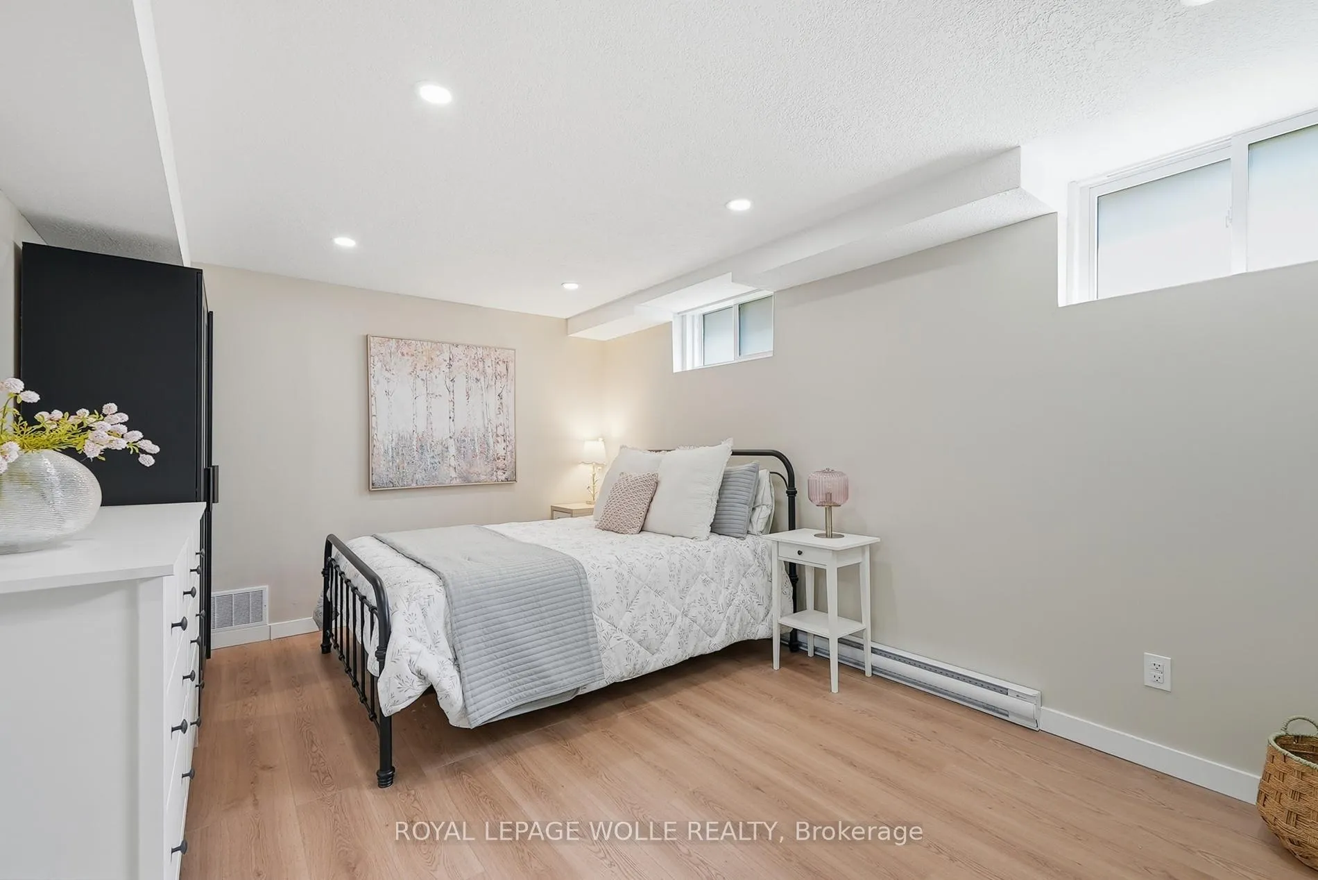 Photo 33 of 391 Timlock Place, Waterloo — HOMEH