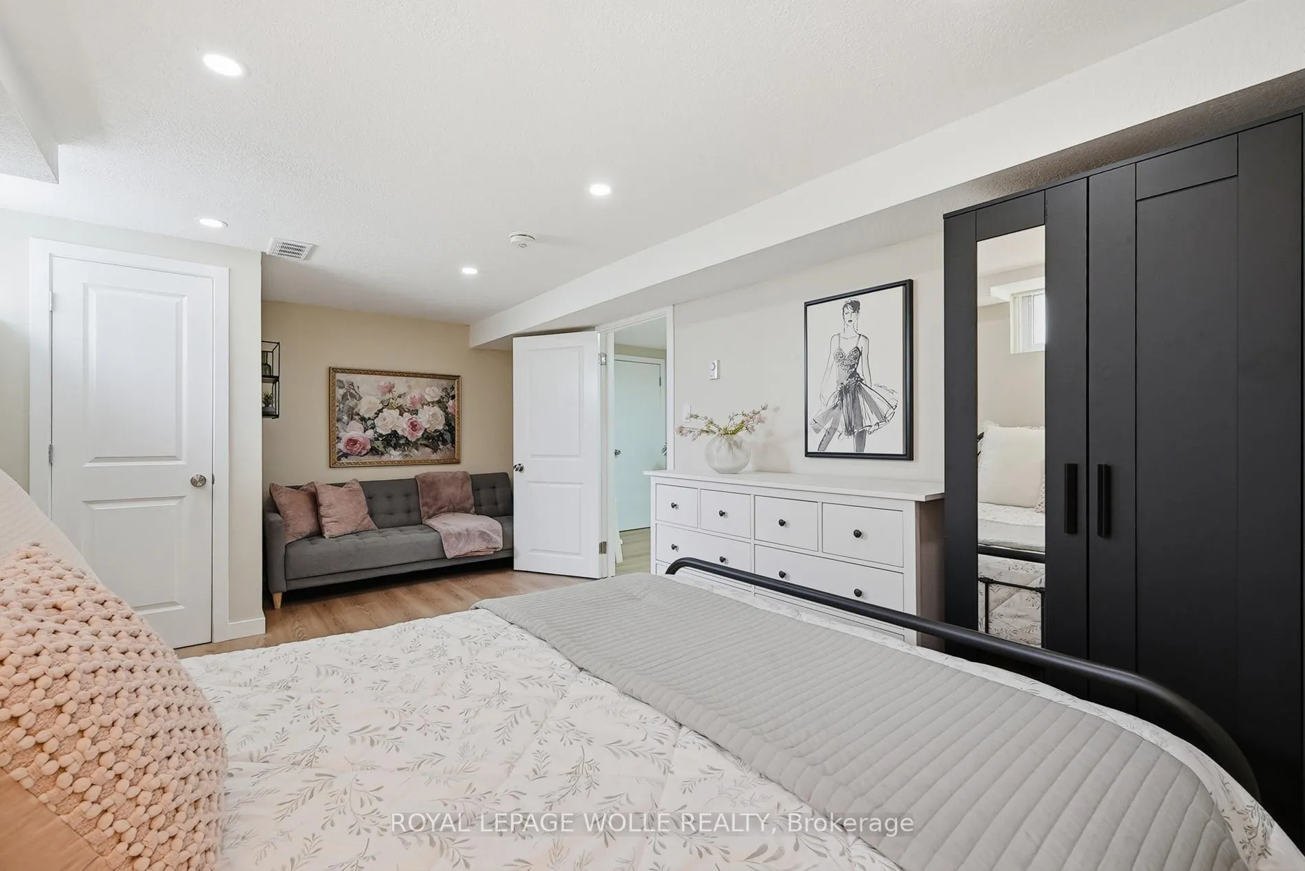 Photo 34 of 391 Timlock Place, Waterloo — HOMEH