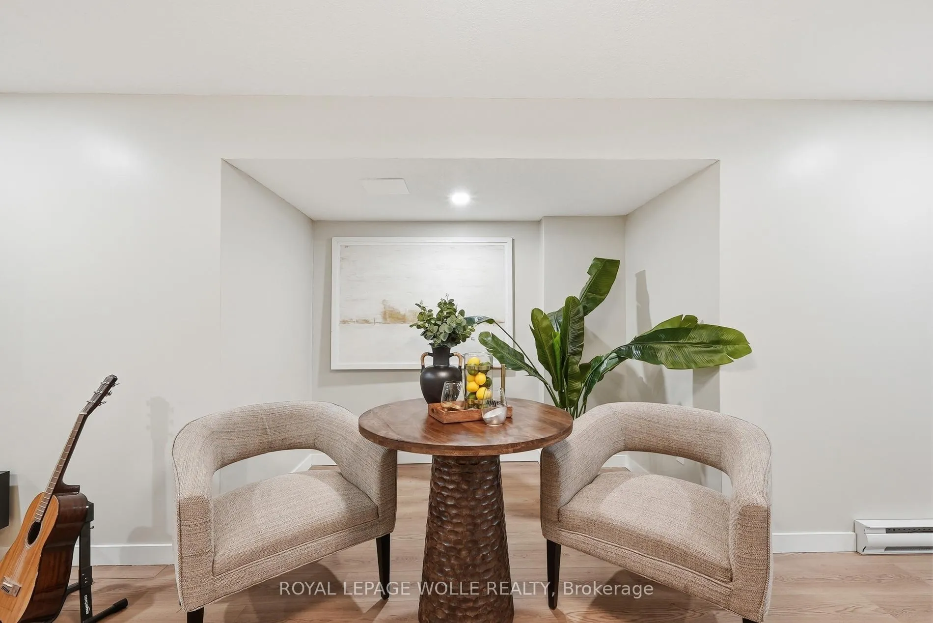 Photo 35 of 391 Timlock Place, Waterloo — HOMEH