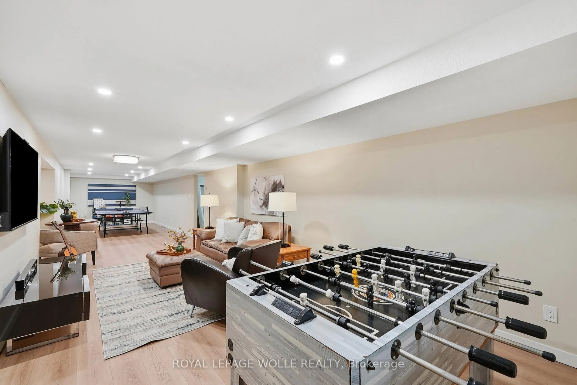 Photo 38 of 391 Timlock Place, Waterloo — HOMEH