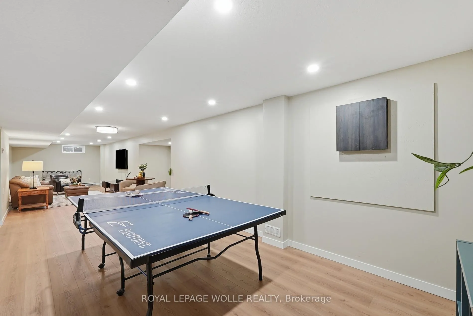 Photo 40 of 391 Timlock Place, Waterloo — HOMEH