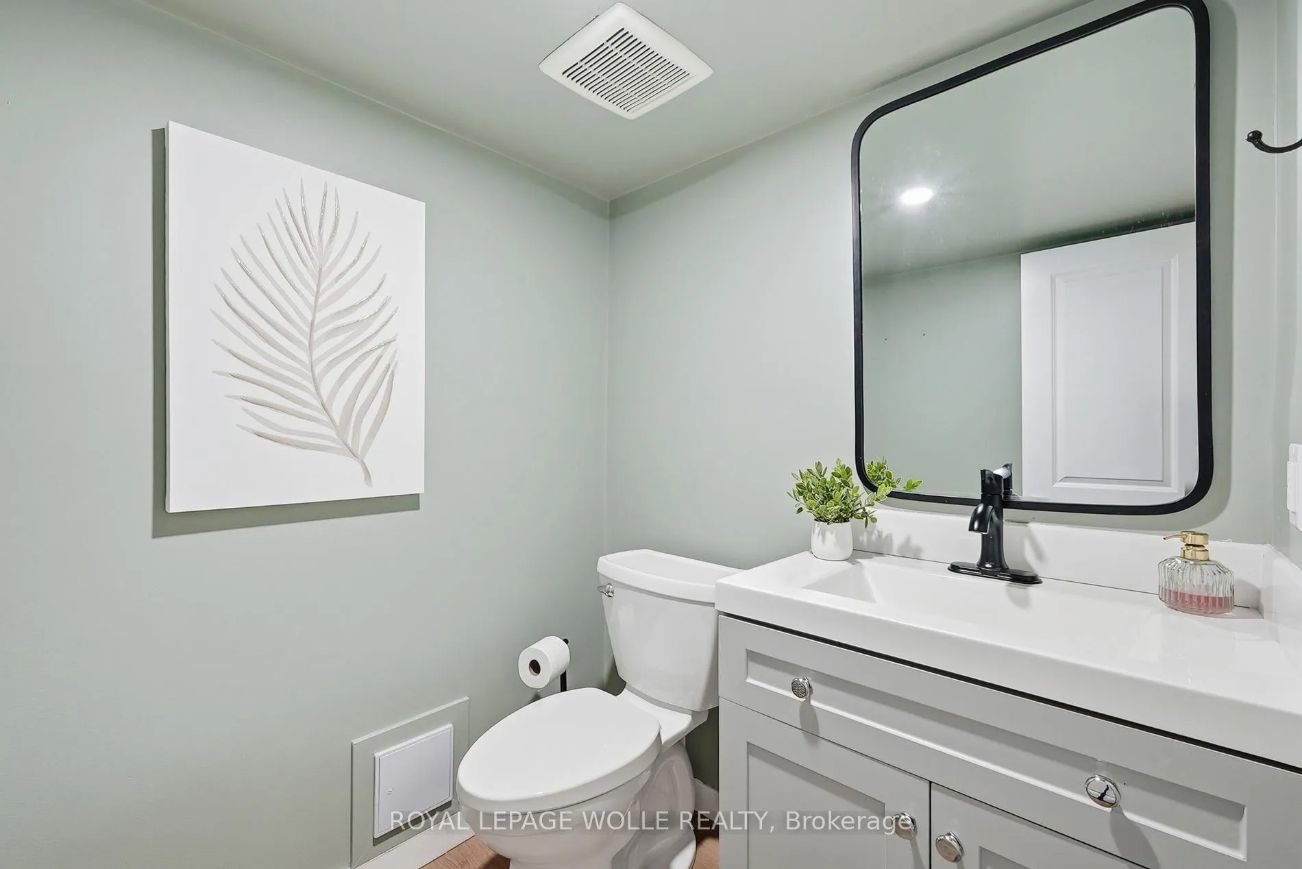 Photo 41 of 391 Timlock Place, Waterloo — HOMEH