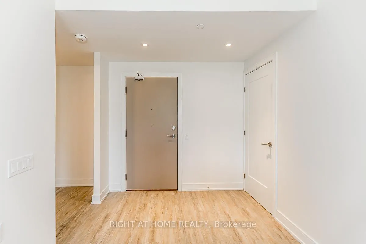 Photo 1 of Unit 617, 185 Dunlop Street E, Barrie, Lakeshore — HOMEH