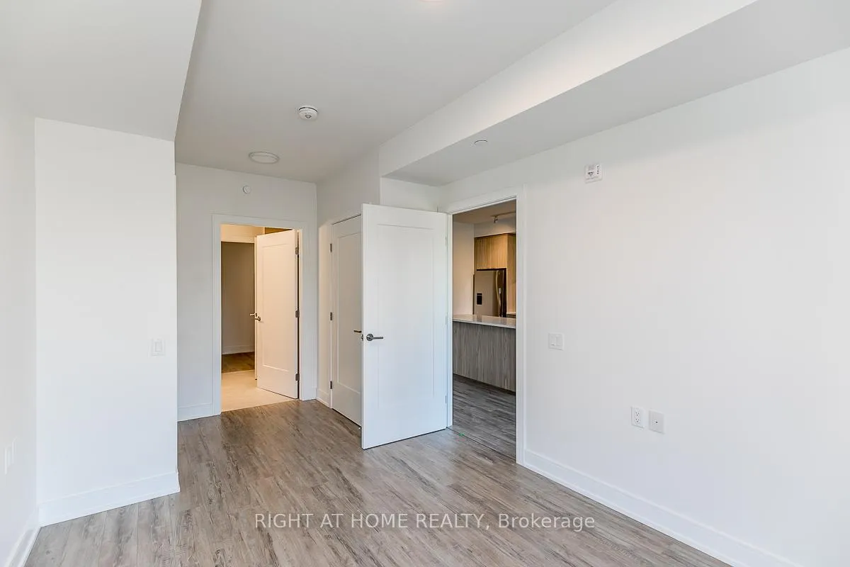 Photo 9 of Unit 617, 185 Dunlop Street E, Barrie, Lakeshore — HOMEH