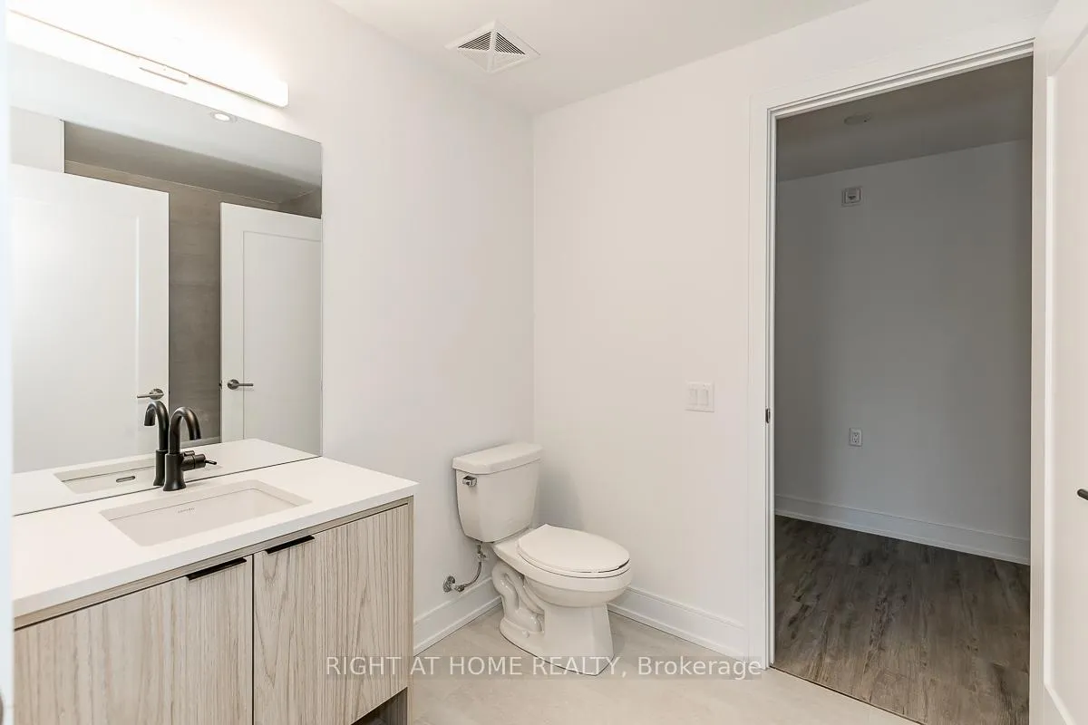 Photo 11 of Unit 617, 185 Dunlop Street E, Barrie, Lakeshore — HOMEH