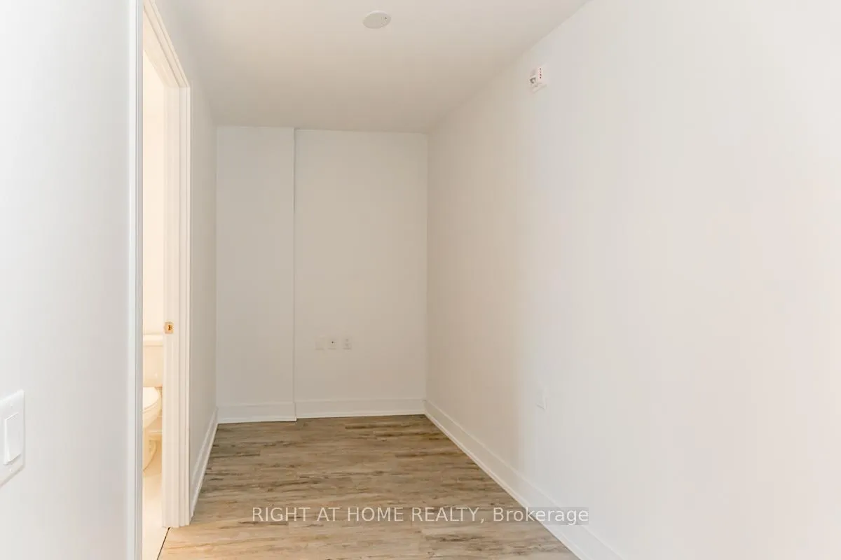 Photo 14 of Unit 617, 185 Dunlop Street E, Barrie, Lakeshore — HOMEH