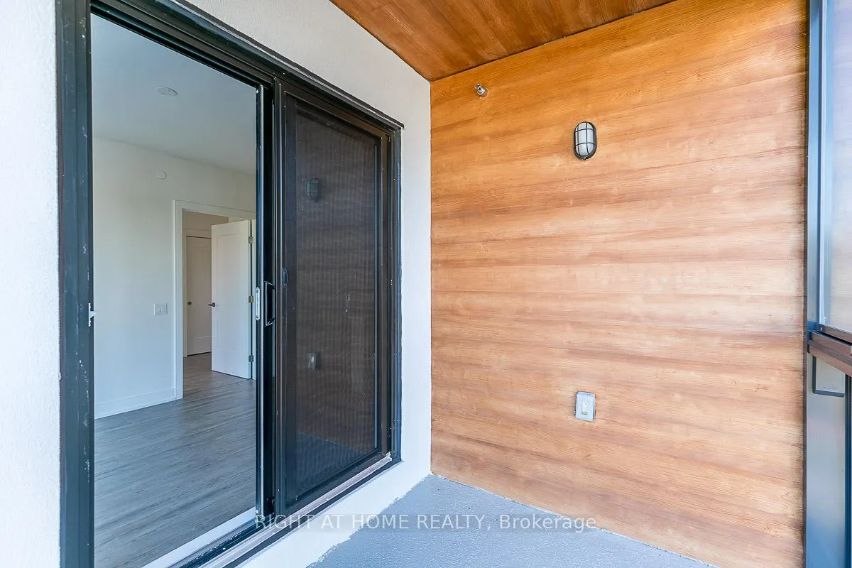 Photo 20 of Unit 617, 185 Dunlop Street E, Barrie, Lakeshore — HOMEH