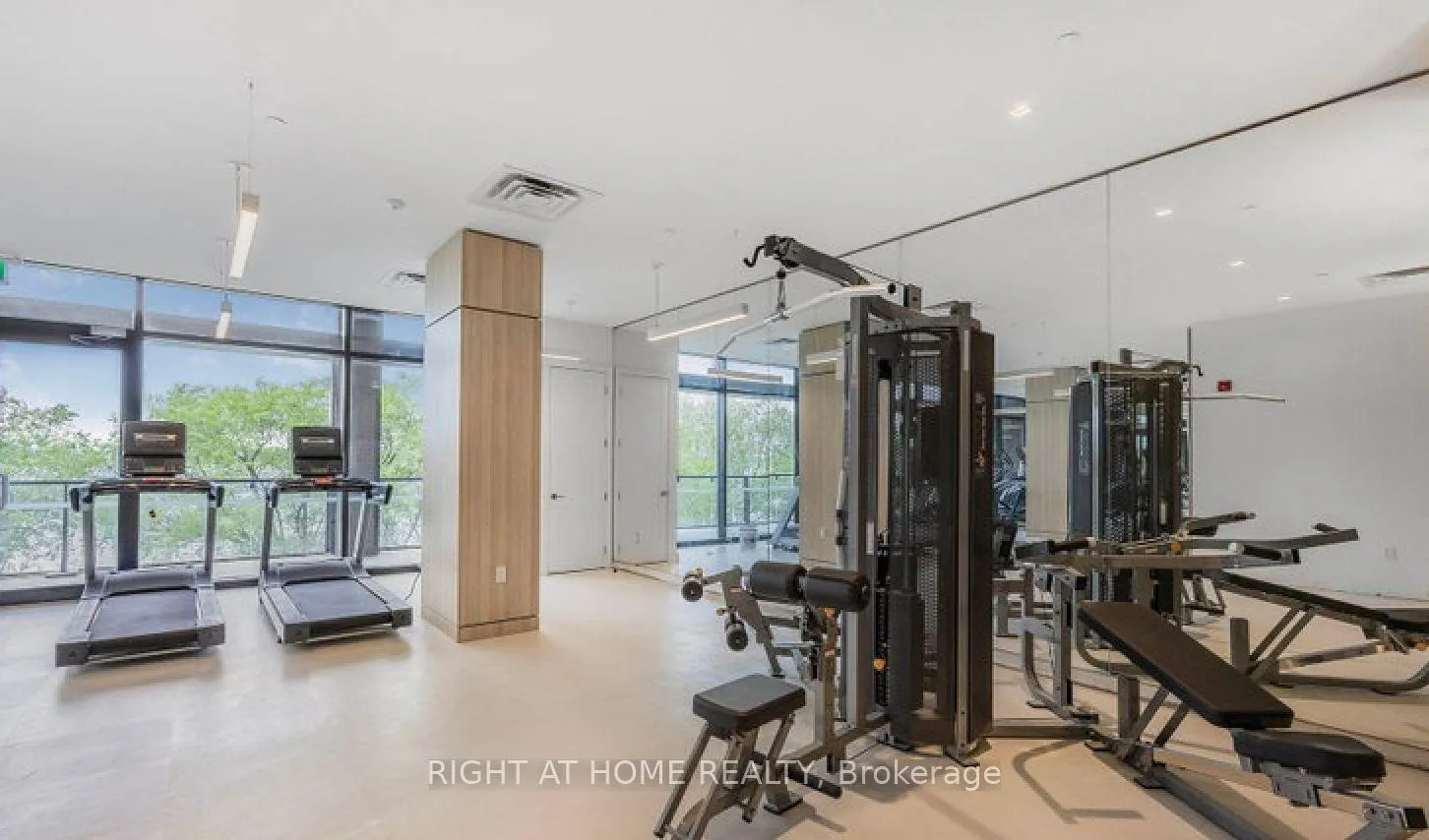 Photo 28 of Unit 617, 185 Dunlop Street E, Barrie, Lakeshore — HOMEH