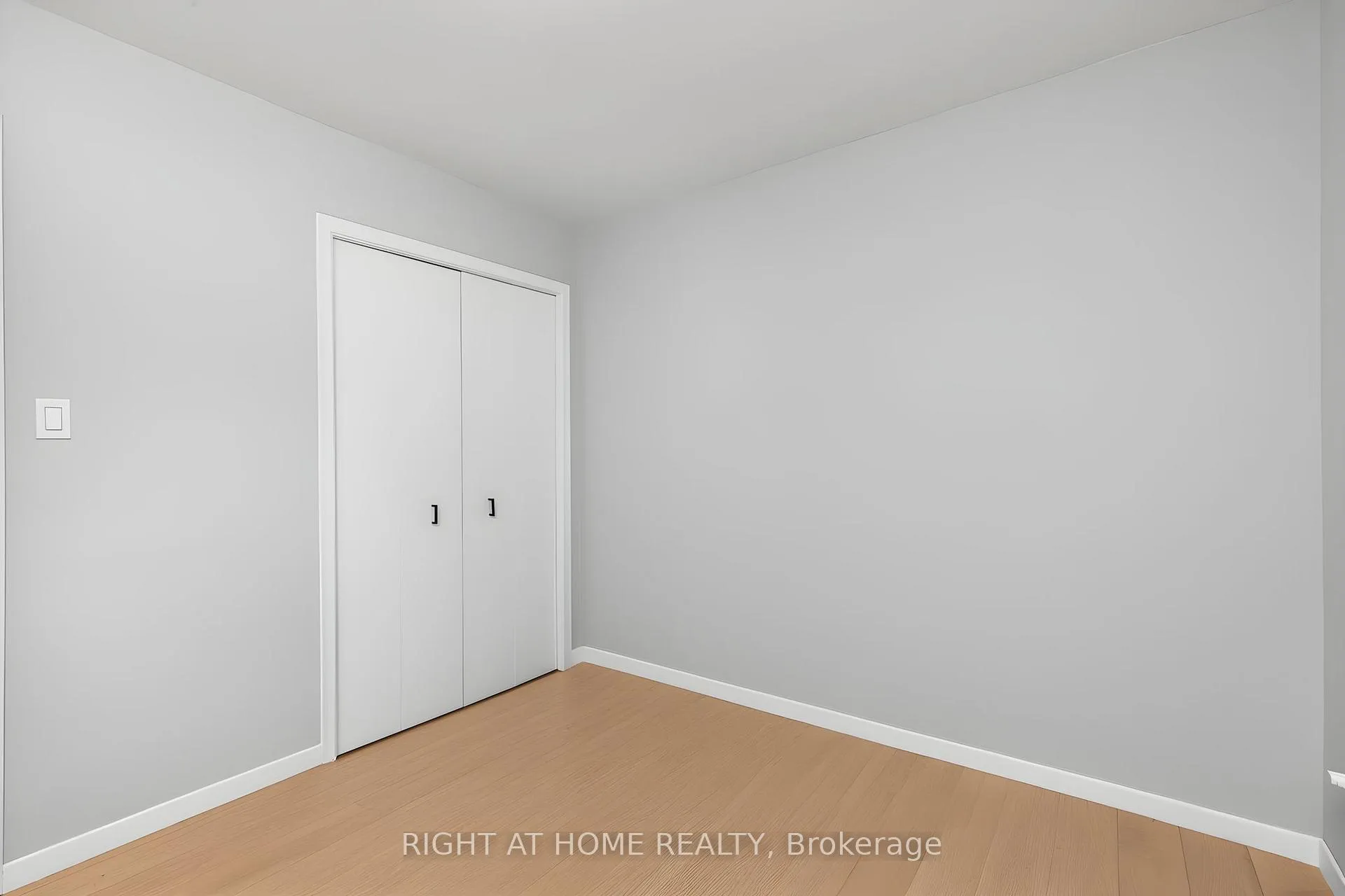 Photo 19 of 39 San Francisco Avenue, Hamilton, Mountview — HOMEH