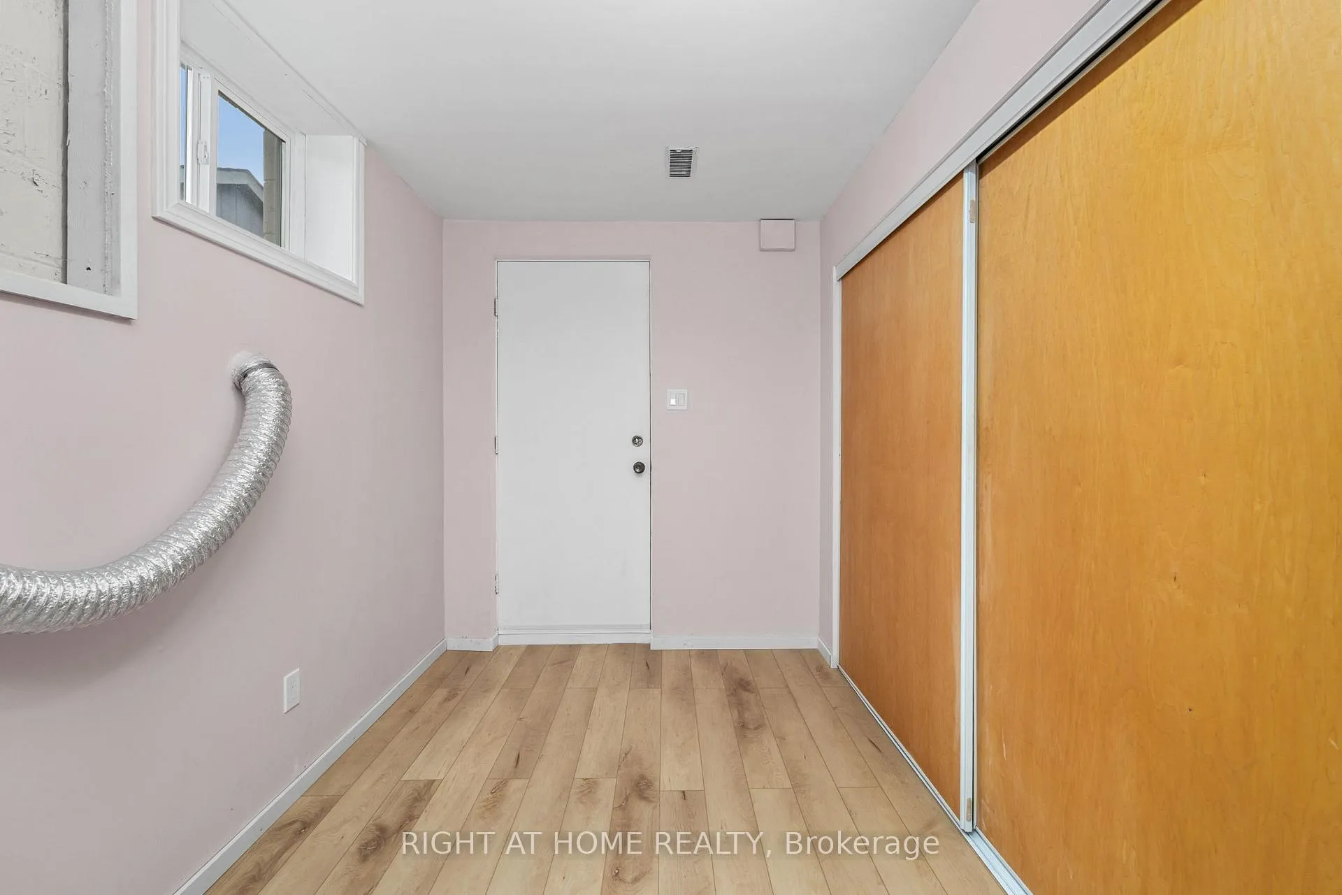 Photo 26 of 39 San Francisco Avenue, Hamilton, Mountview — HOMEH