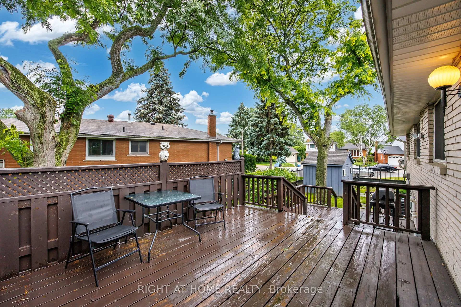 Photo 30 of 39 San Francisco Avenue, Hamilton, Mountview — HOMEH