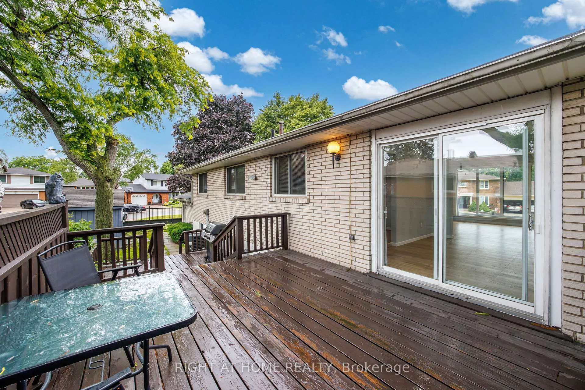 Photo 31 of 39 San Francisco Avenue, Hamilton, Mountview — HOMEH