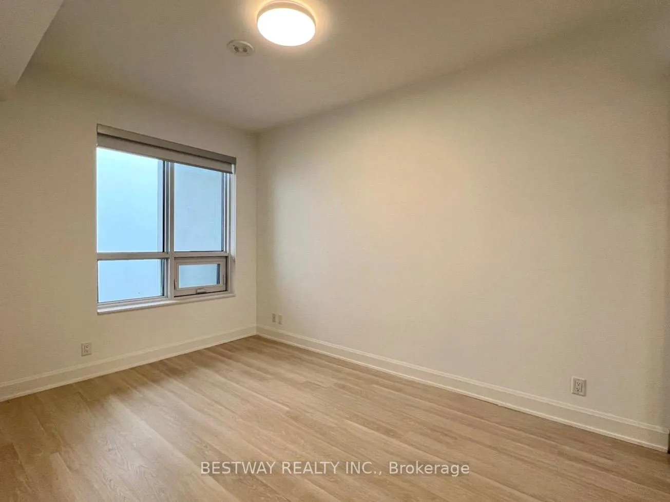 Photo 4 of Unit 1715, 12 Gandhi Lane, Markham, Commerce Valley — HOMEH