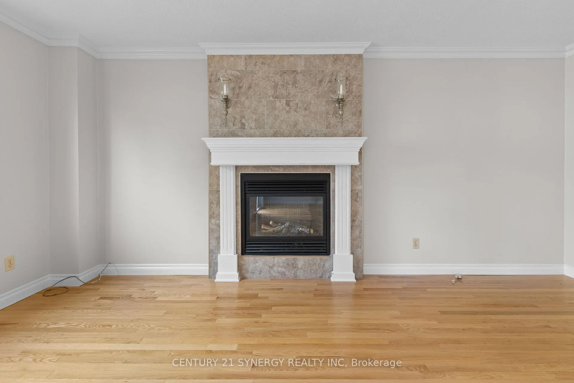 Photo 18 of 1626 Prestwick Drive, Ottawa, Queenswood Heights South — HOMEH