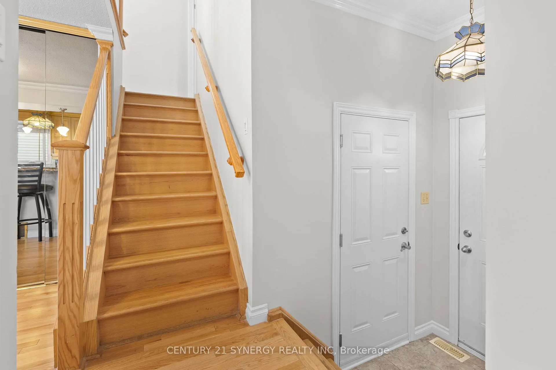 Photo 21 of 1626 Prestwick Drive, Ottawa, Queenswood Heights South — HOMEH