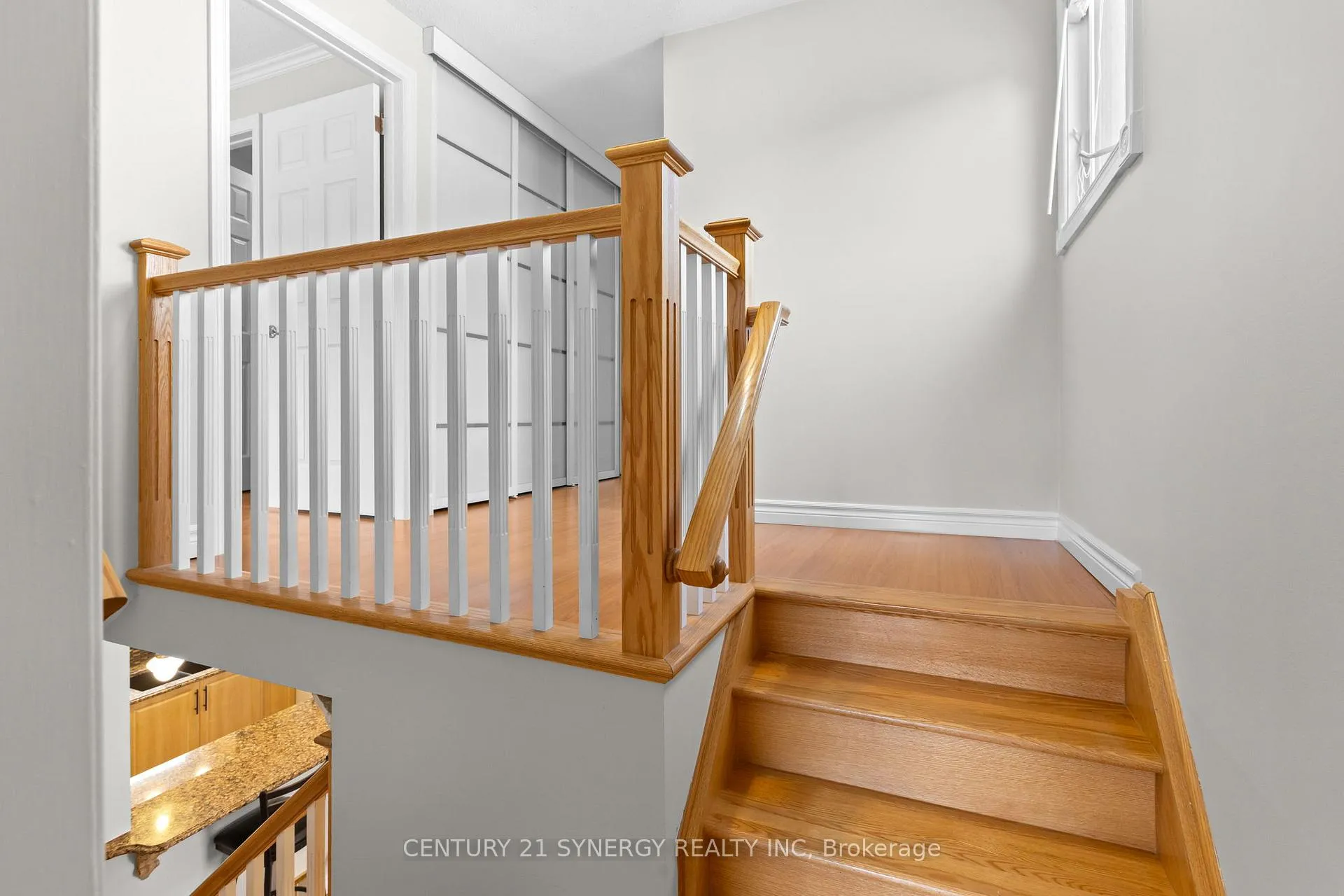 Photo 24 of 1626 Prestwick Drive, Ottawa, Queenswood Heights South — HOMEH