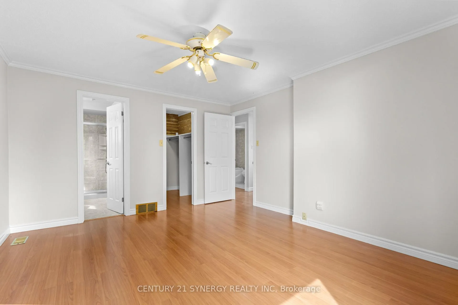 Photo 26 of 1626 Prestwick Drive, Ottawa, Queenswood Heights South — HOMEH