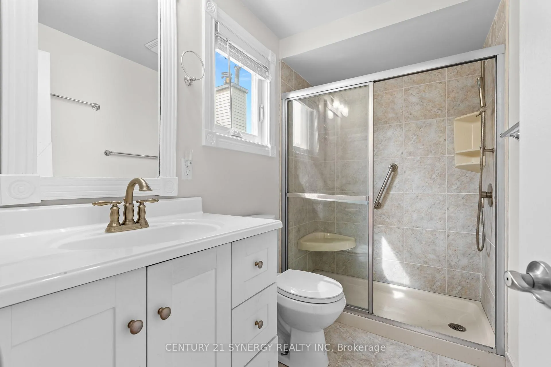 Photo 28 of 1626 Prestwick Drive, Ottawa, Queenswood Heights South — HOMEH