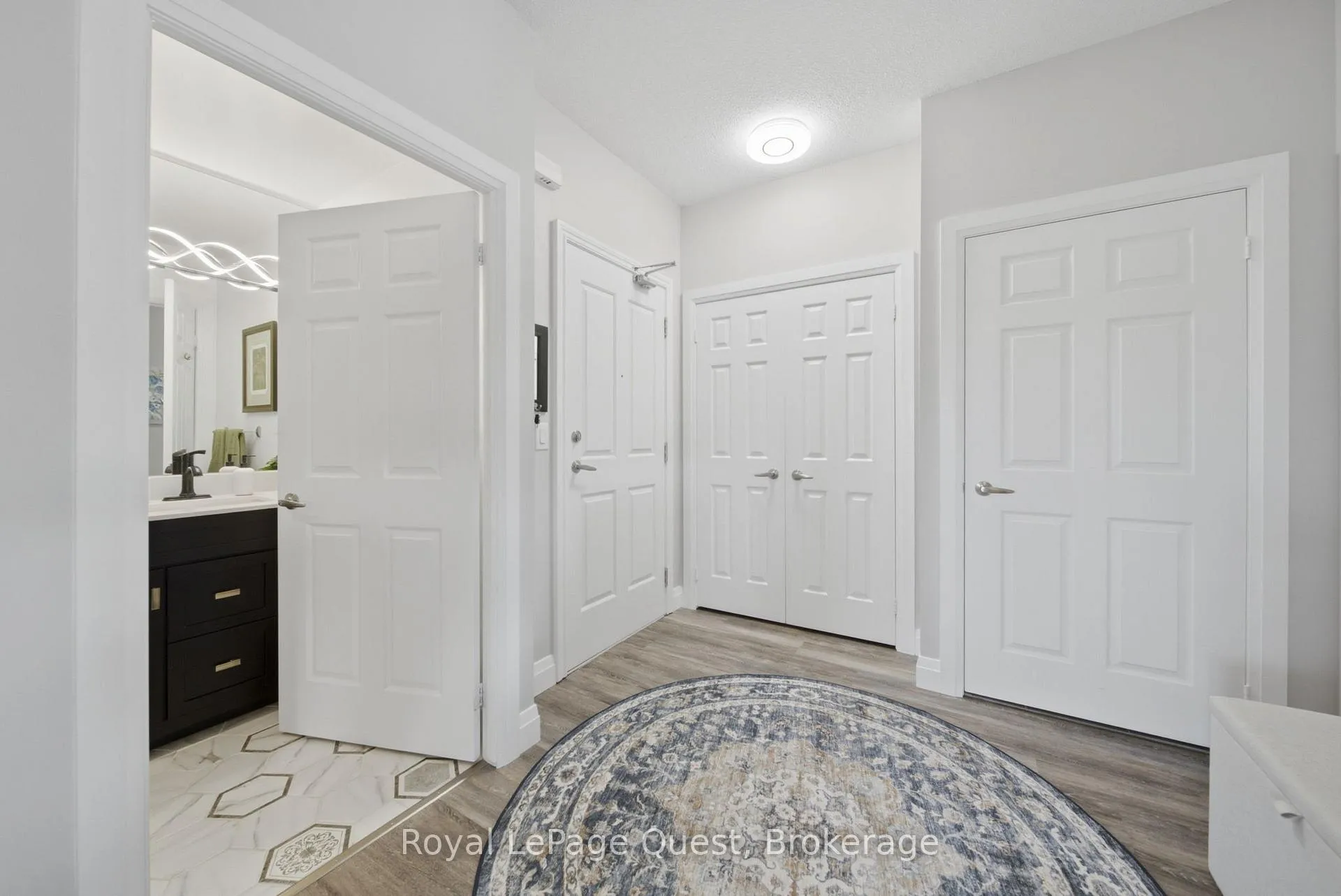 Photo 2 of Unit 203, 354 Atherley Road, Orillia — HOMEH