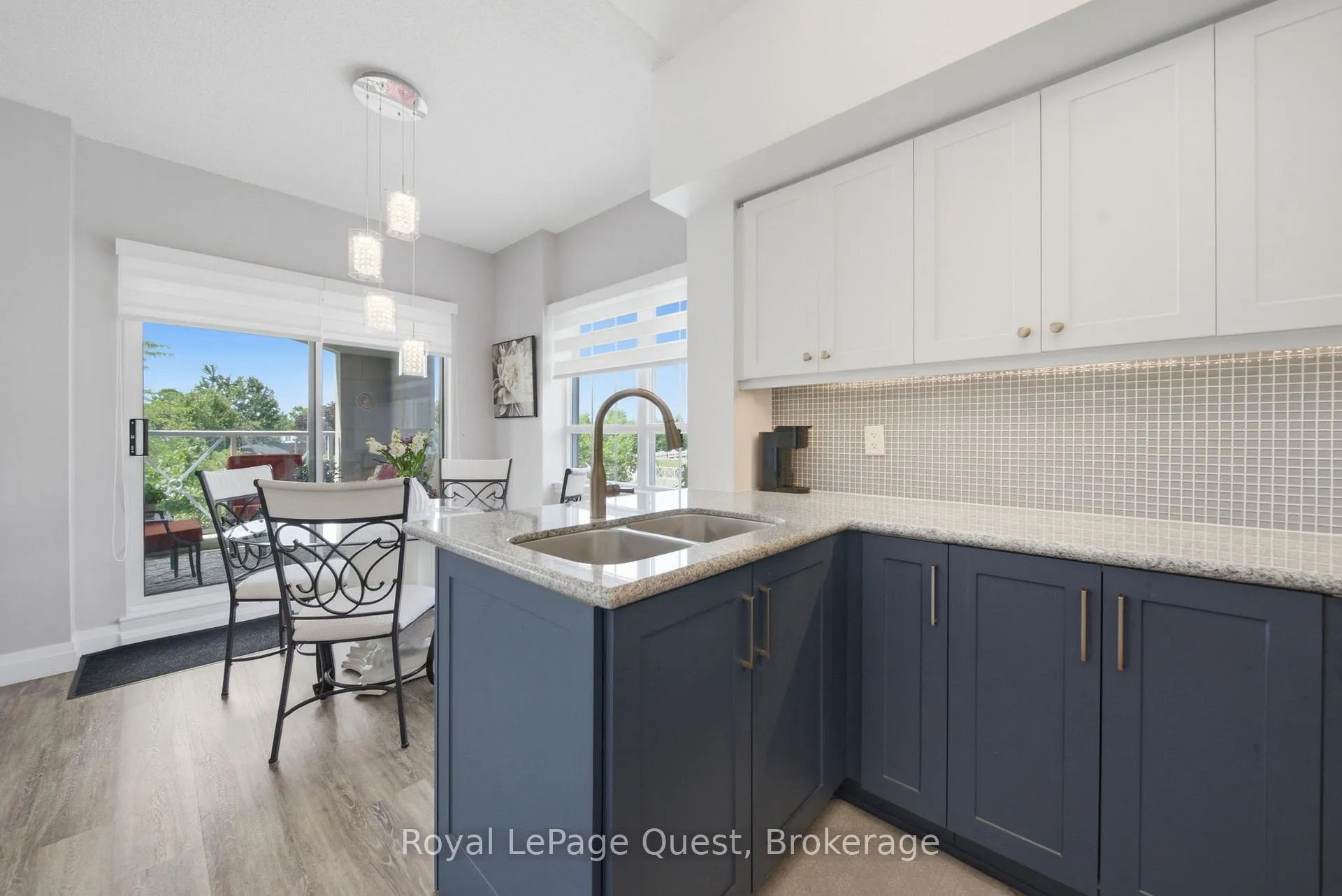 Photo 22 of Unit 203, 354 Atherley Road, Orillia — HOMEH
