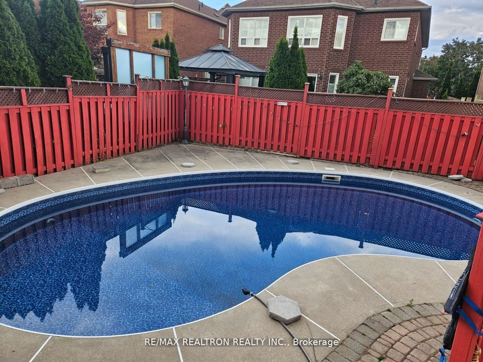 Photo 33 of 13 Freeston Crescent, Ajax, Central West — HOMEH