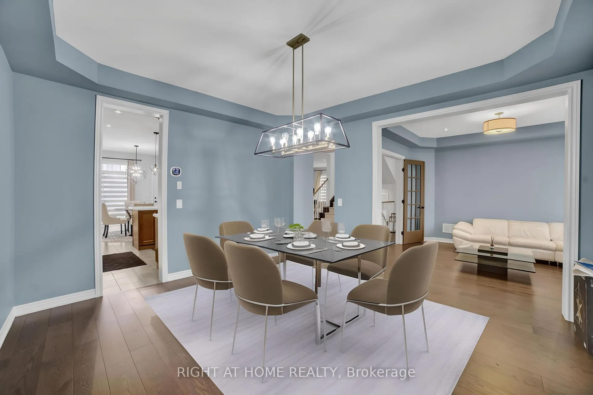 Photo 14 of 288 Raymond Road, Hamilton, Meadowlands — HOMEH