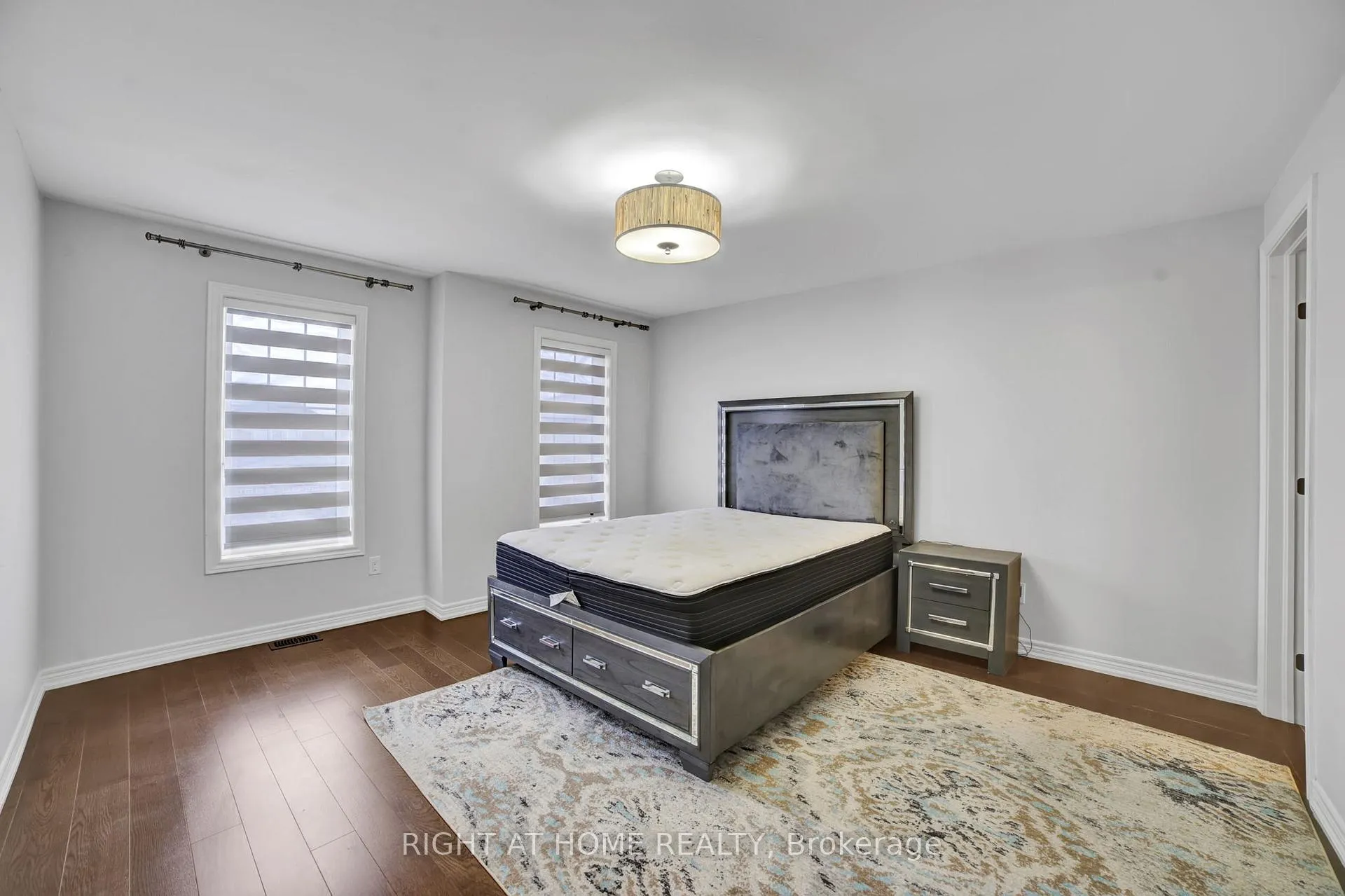 Photo 28 of 288 Raymond Road, Hamilton, Meadowlands — HOMEH