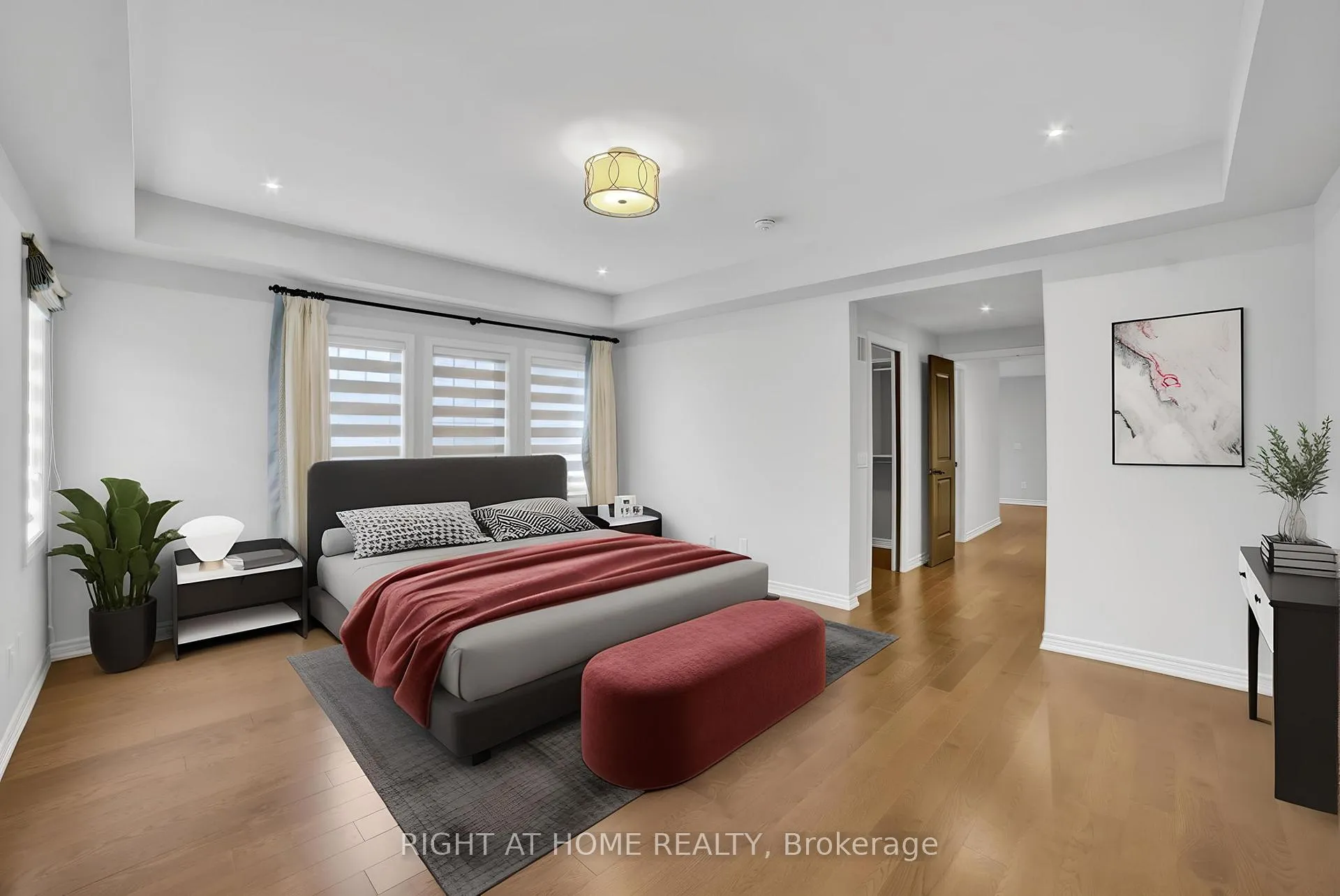 Photo 38 of 288 Raymond Road, Hamilton, Meadowlands — HOMEH