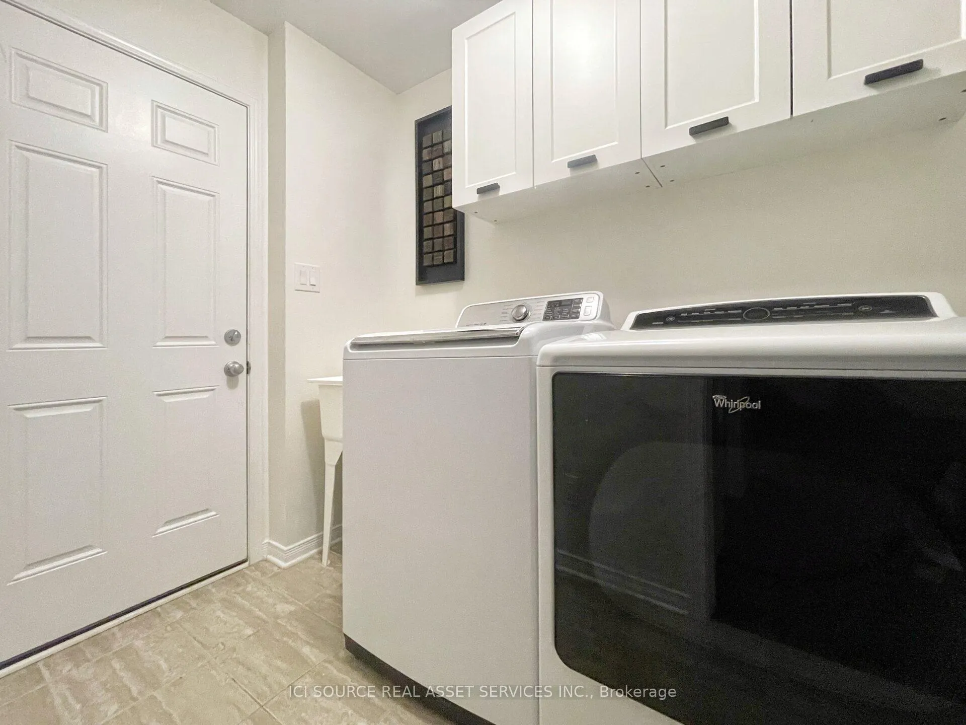 Photo 16 of 124 Culloden Crescent, Ottawa, Barrhaven - Stonebridge — HOMEH