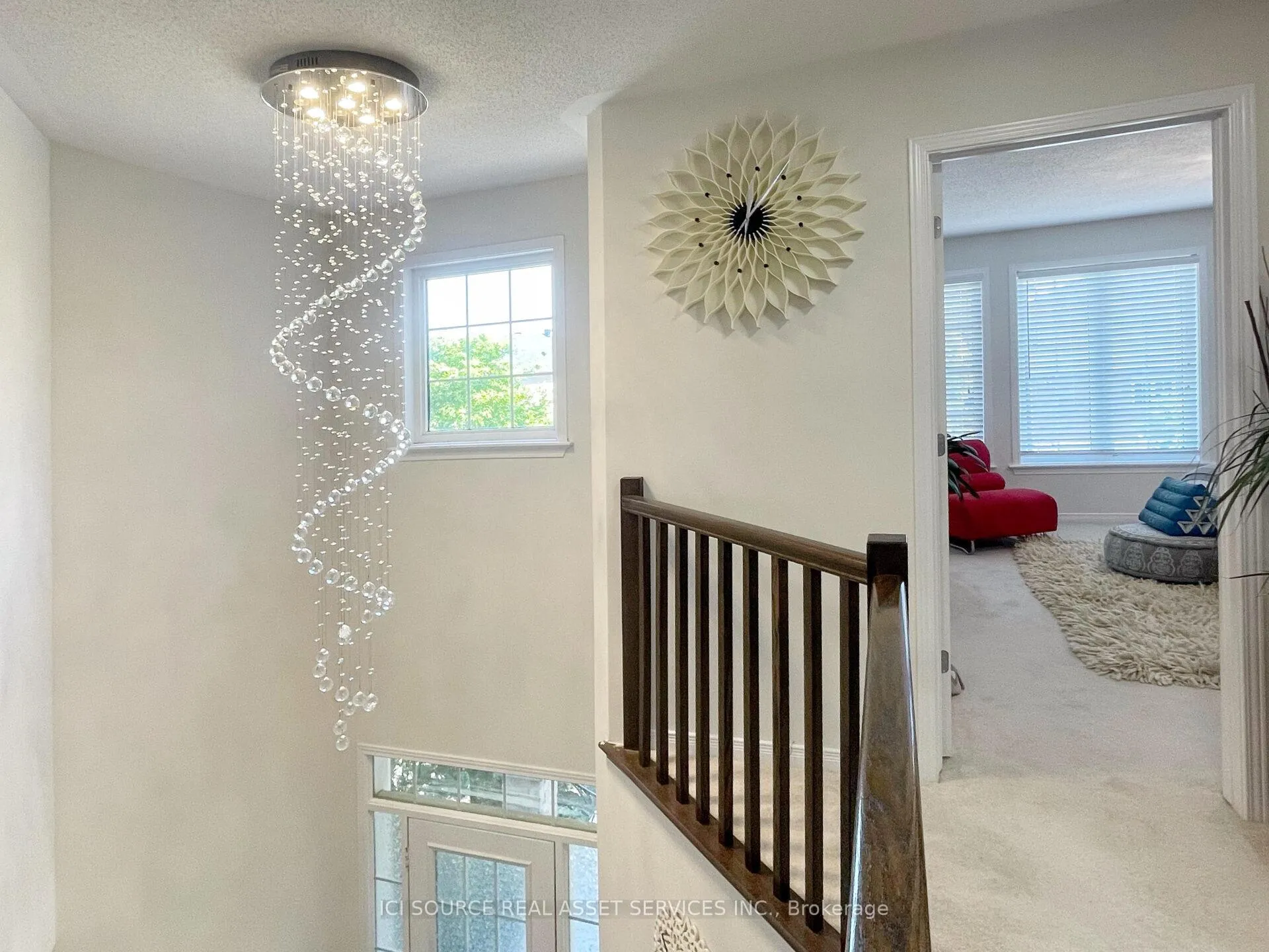 Photo 19 of 124 Culloden Crescent, Ottawa, Barrhaven - Stonebridge — HOMEH