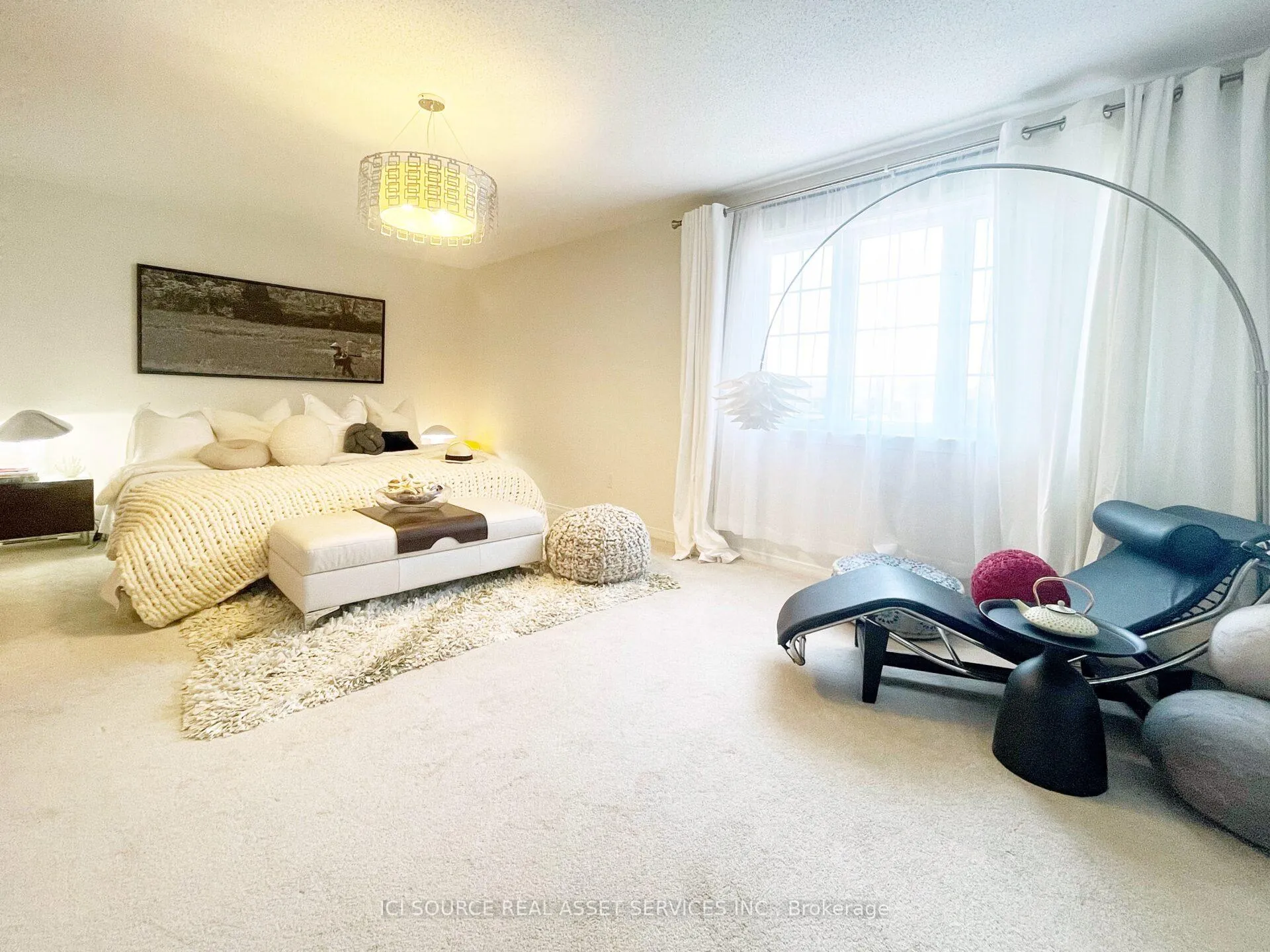 Photo 20 of 124 Culloden Crescent, Ottawa, Barrhaven - Stonebridge — HOMEH