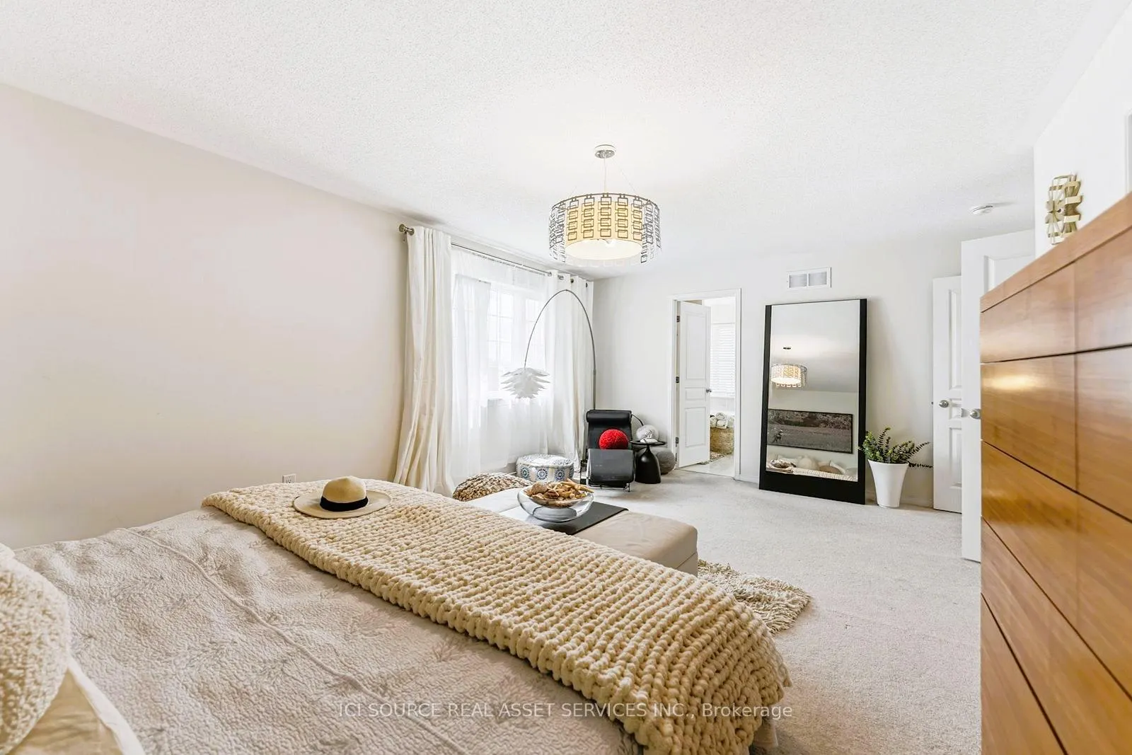 Photo 21 of 124 Culloden Crescent, Ottawa, Barrhaven - Stonebridge — HOMEH